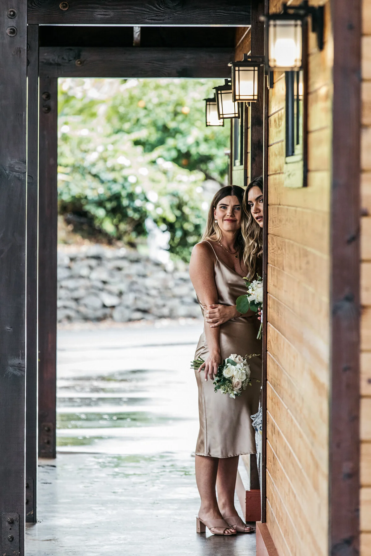 Weddings - A+O -  191.jpg