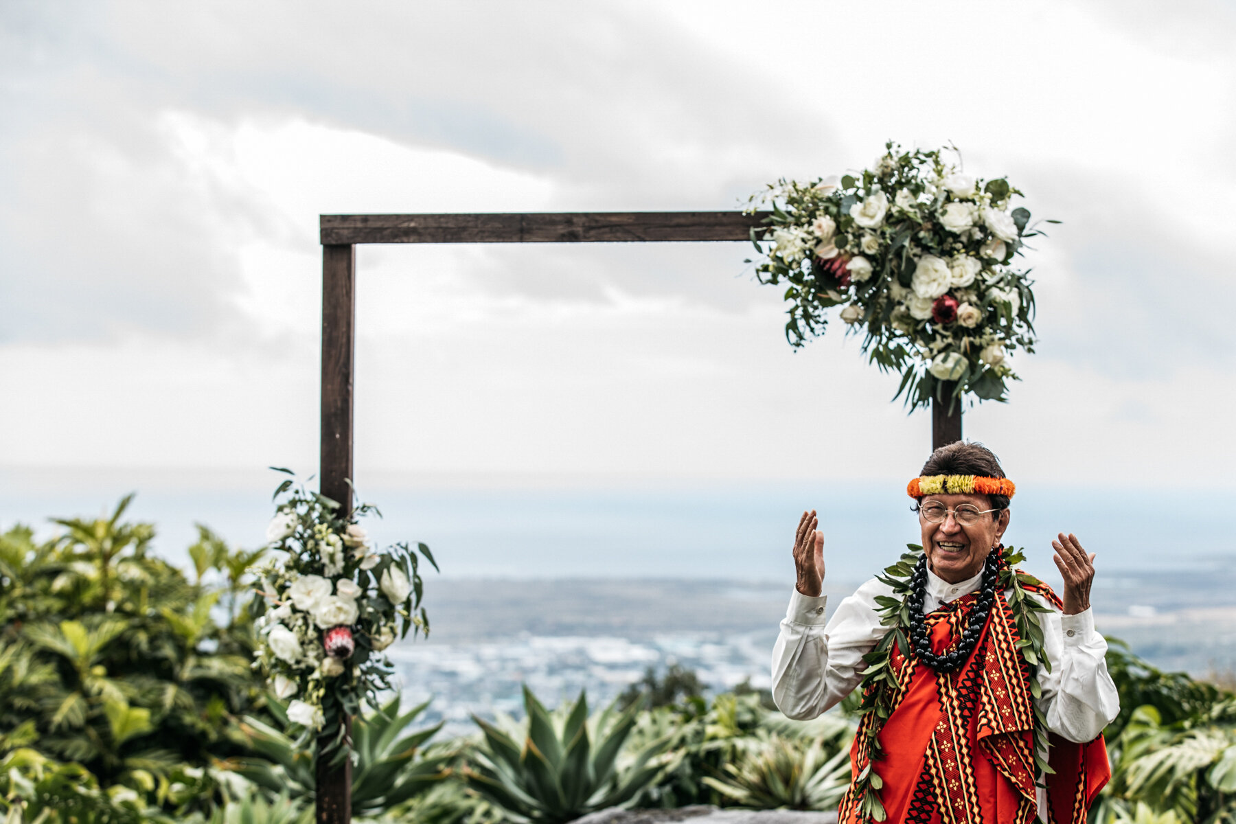 Weddings - A+O -  192.jpg