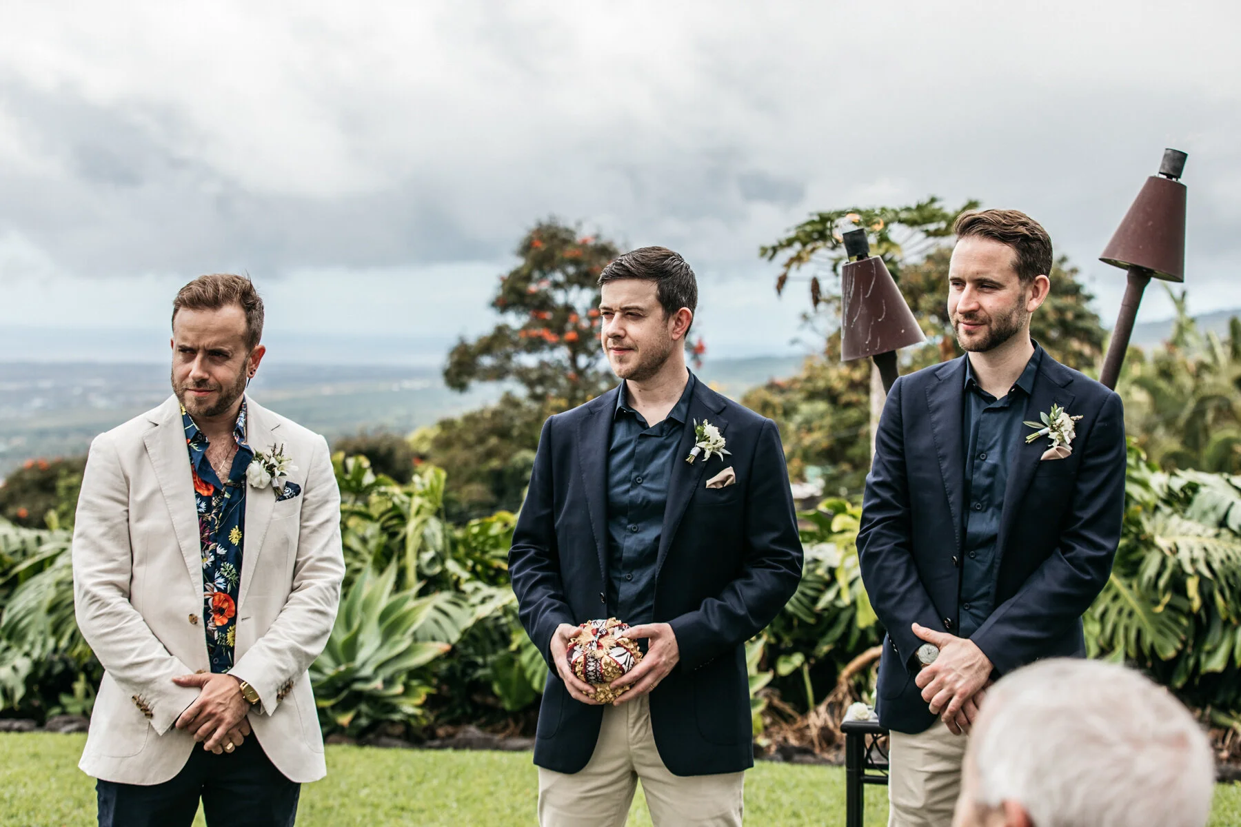 Weddings - A+O -  193.jpg