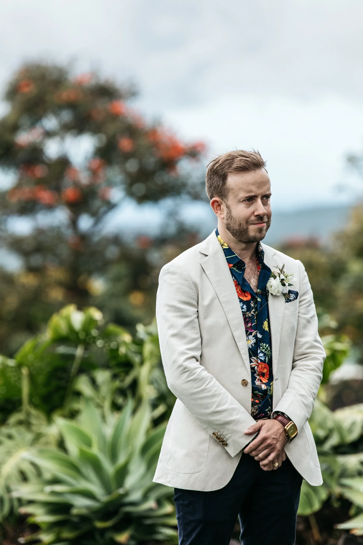 Weddings - A+O -  194.jpg