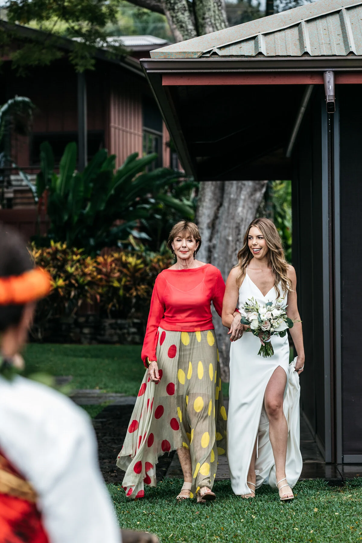 Weddings - A+O -  195.jpg