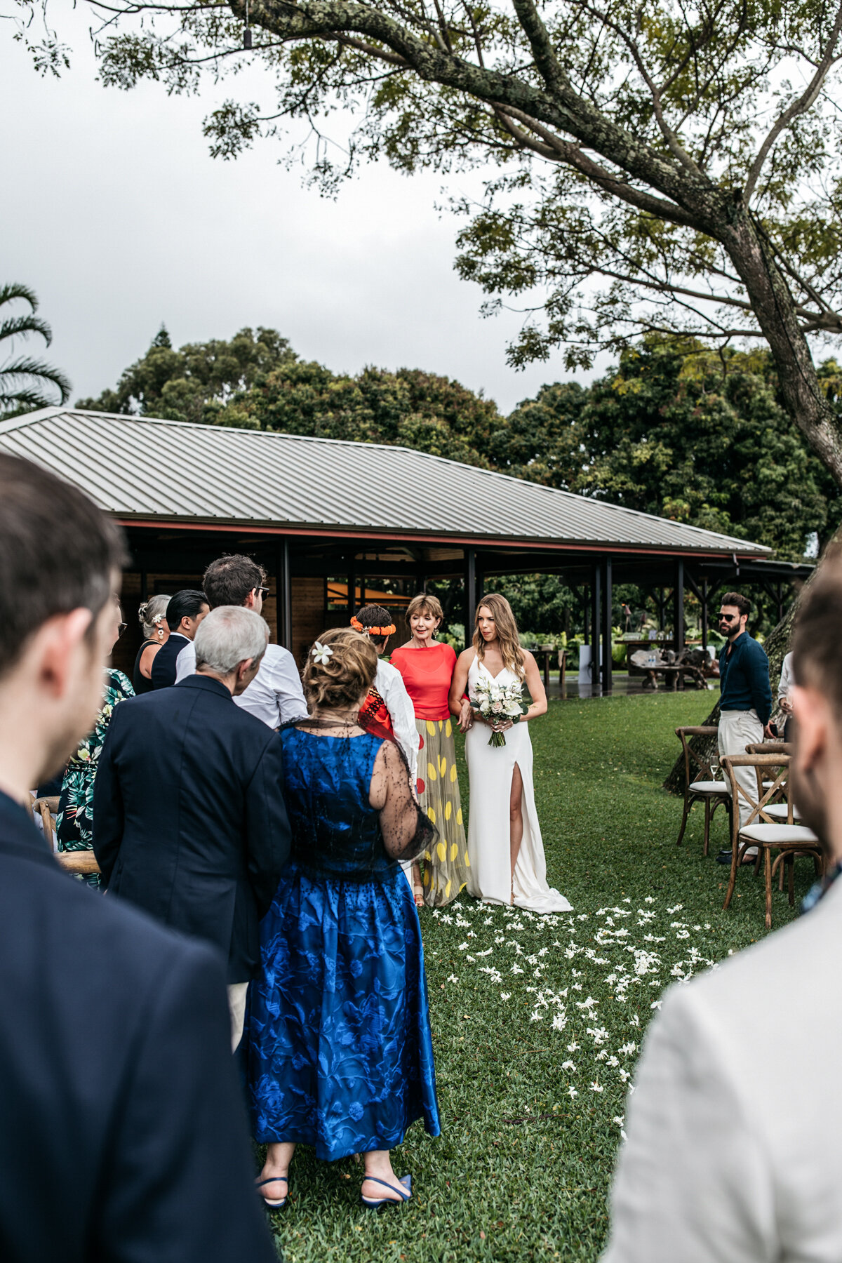 Weddings - A+O -  196.jpg