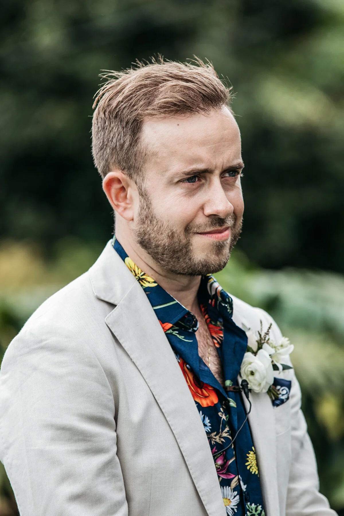Weddings - A+O -  197.jpg