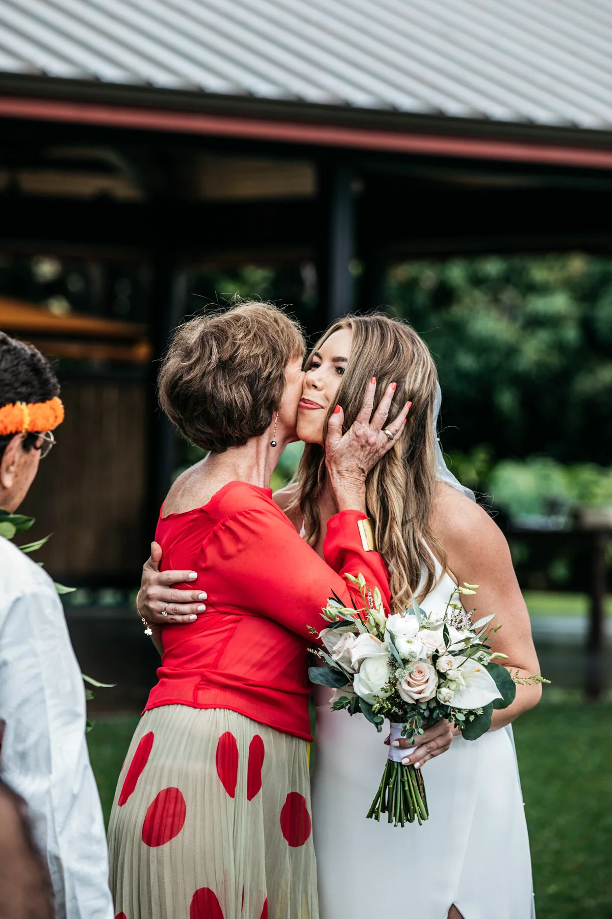 Weddings - A+O -  198.jpg