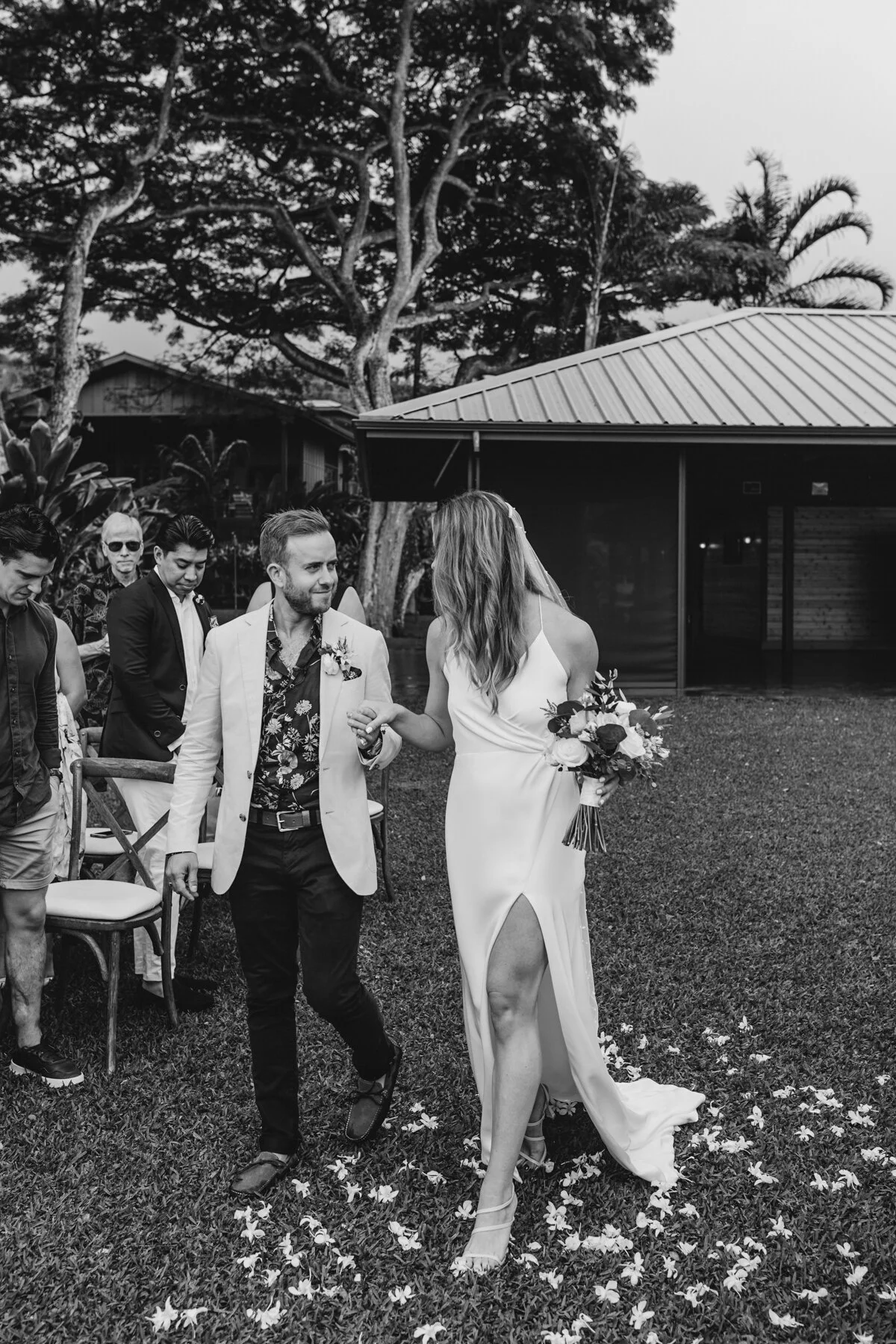 Weddings - A+O -  200.jpg
