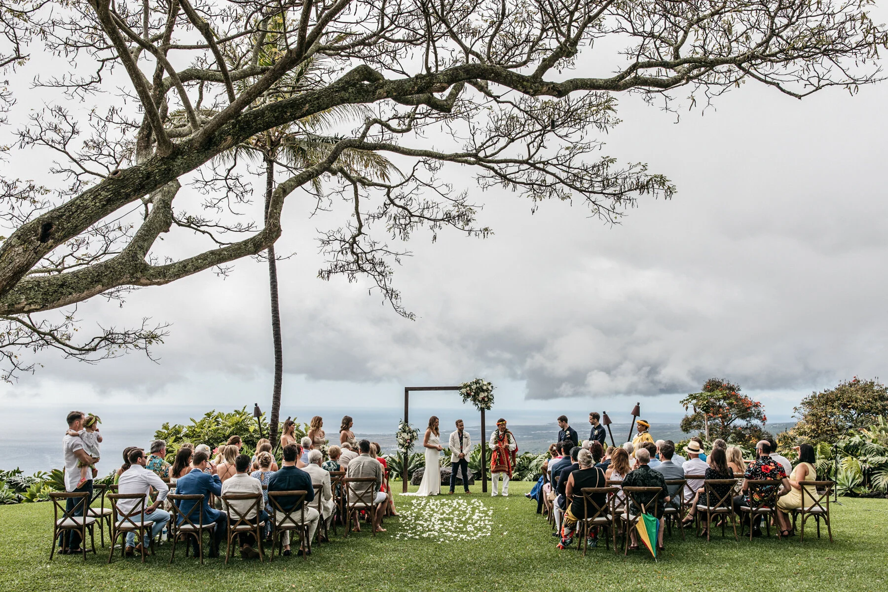 Weddings - A+O -  201.jpg