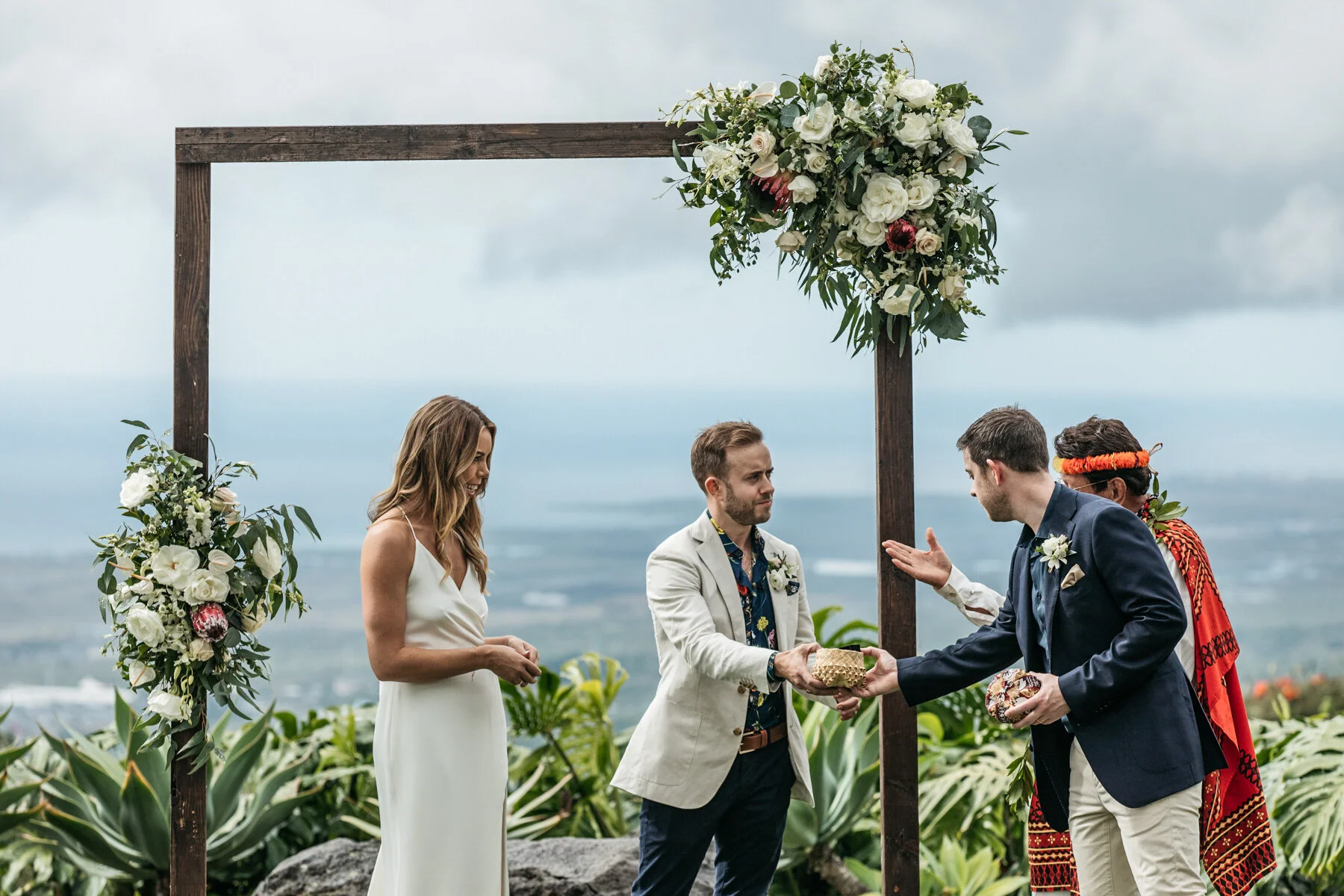 Weddings - A+O -  202.jpg