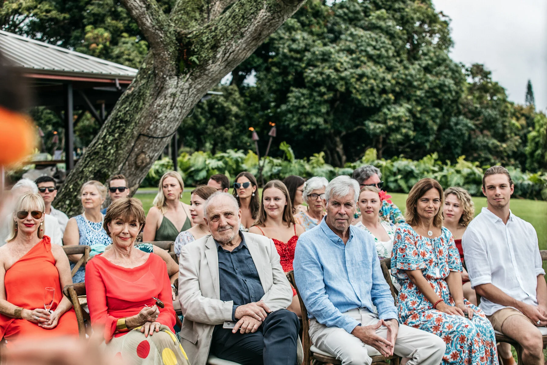 Weddings - A+O -  204.jpg