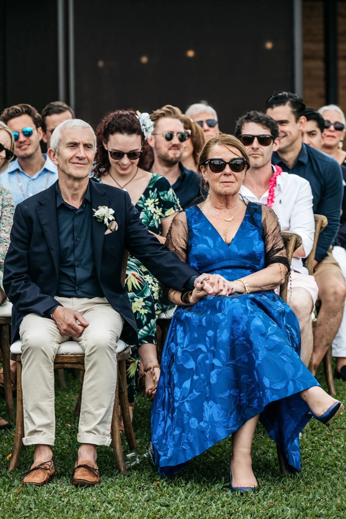 Weddings - A+O -  205.jpg