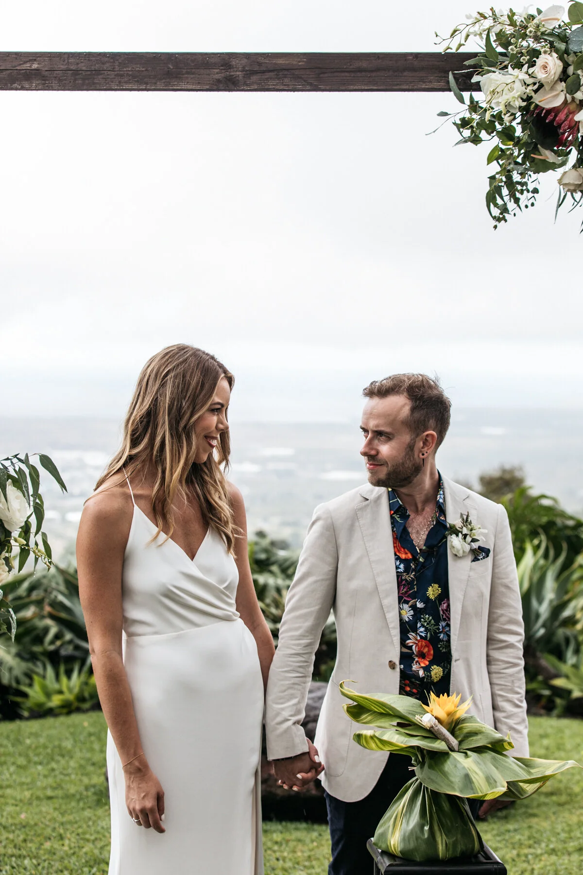 Weddings - A+O -  206.jpg