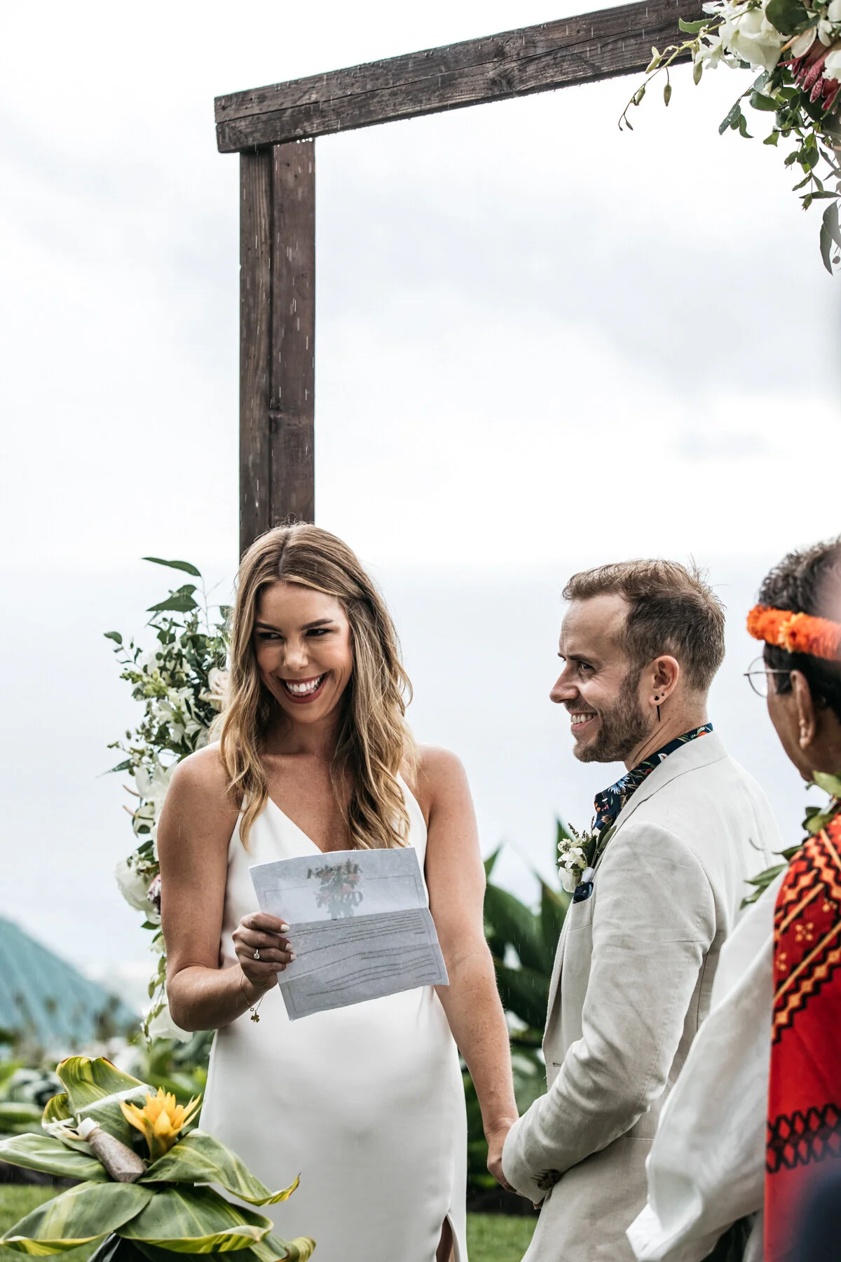 Weddings - A+O -  207.jpg