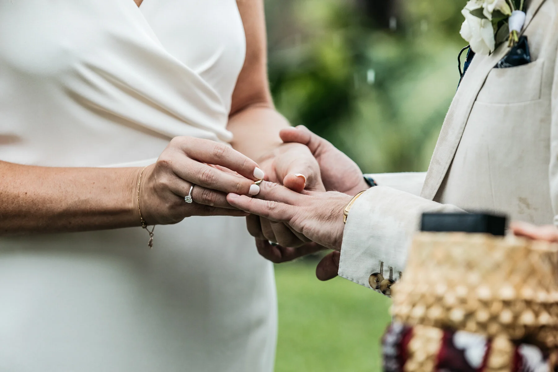Weddings - A+O -  209.jpg