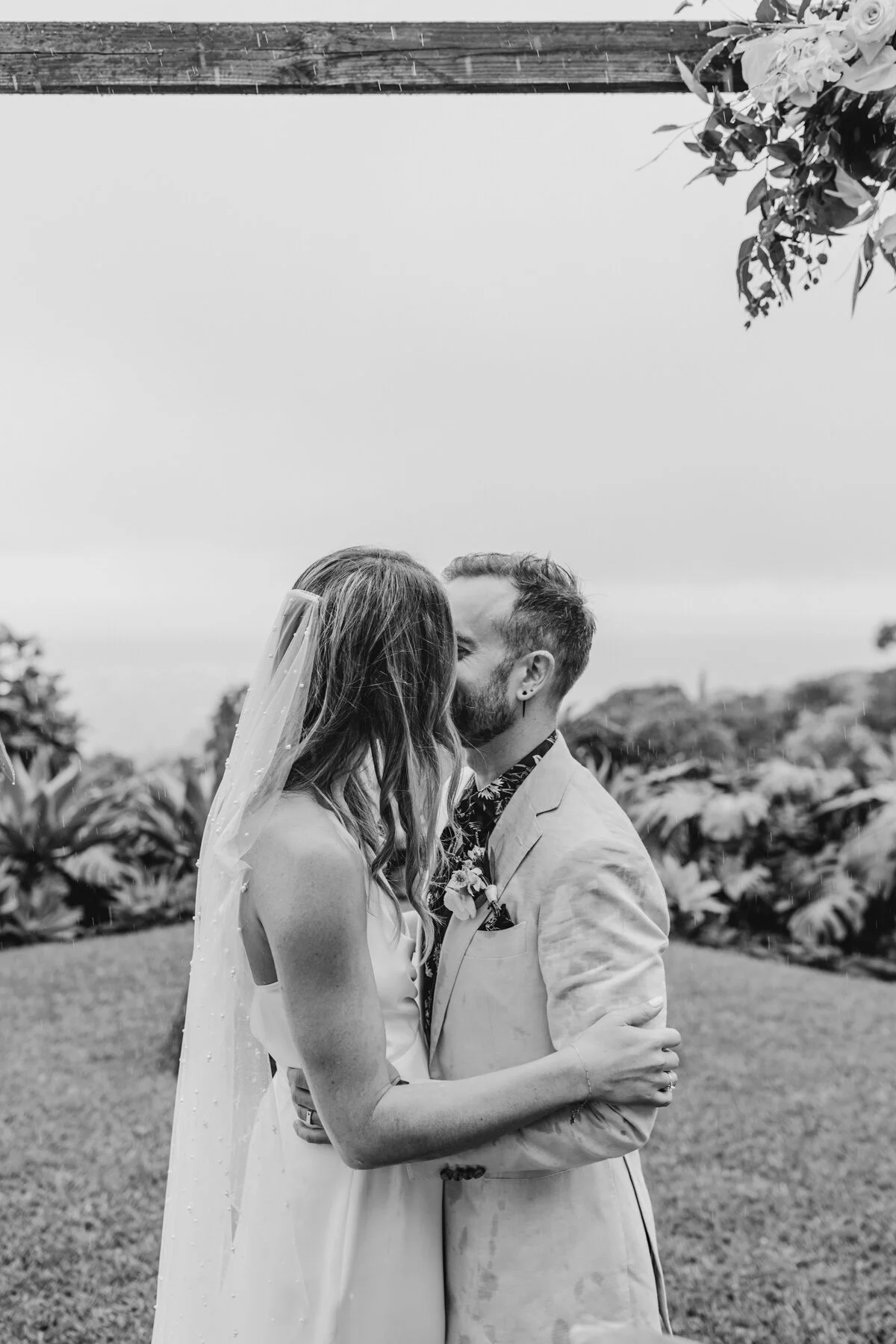 Weddings - A+O -  211.jpg
