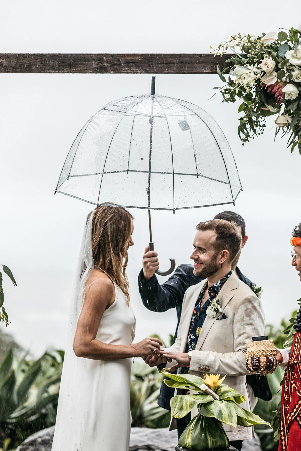 Weddings - A+O -  210.jpg
