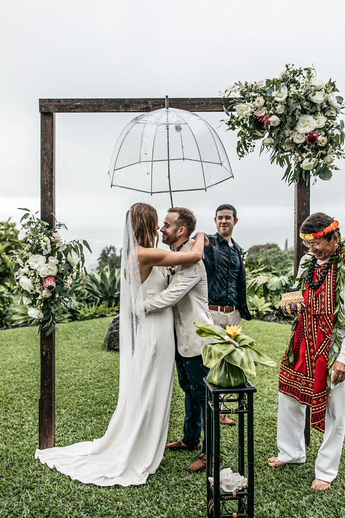 Weddings - A+O -  212.jpg