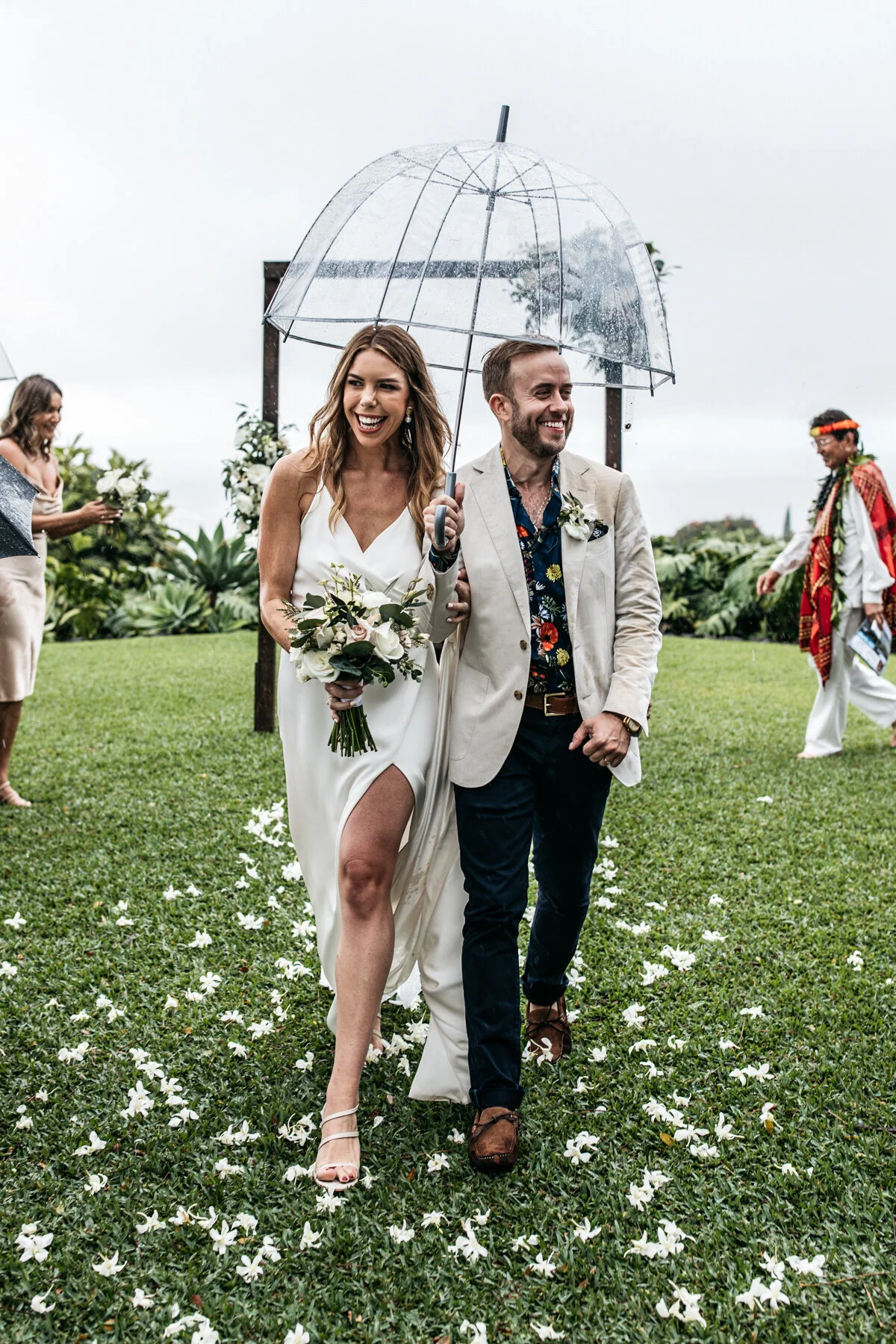 Weddings - A+O -  213.jpg