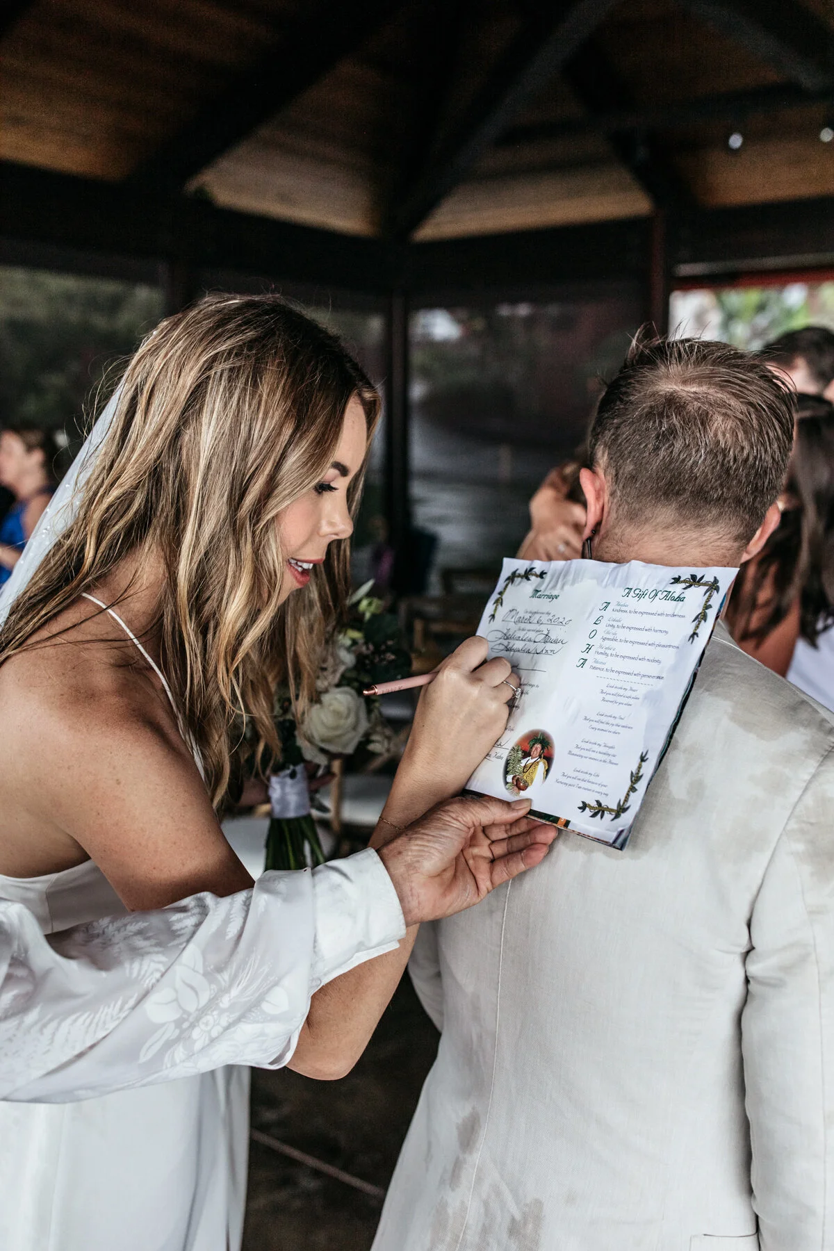 Weddings - A+O -  215.jpg
