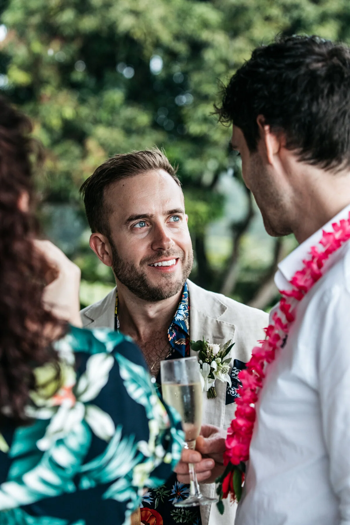 Weddings - A+O -  216.jpg