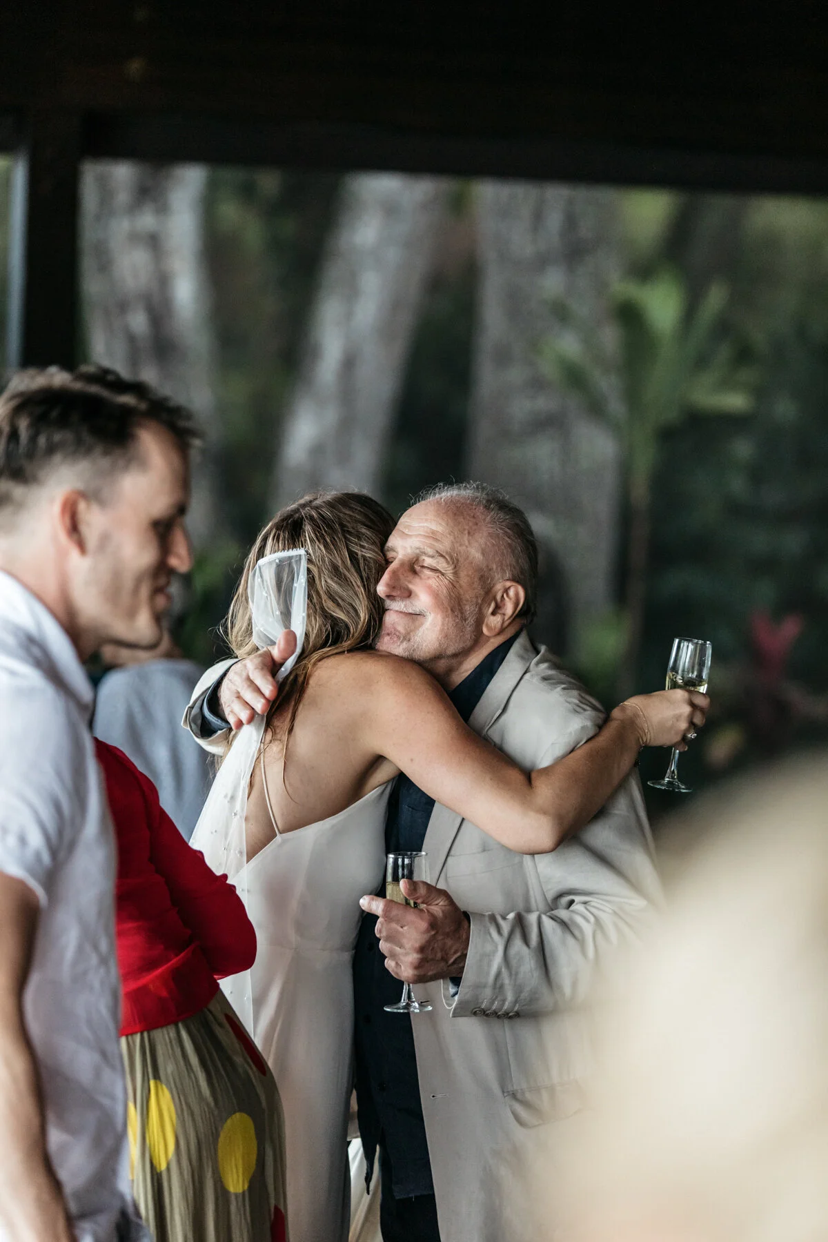 Weddings - A+O -  218.jpg