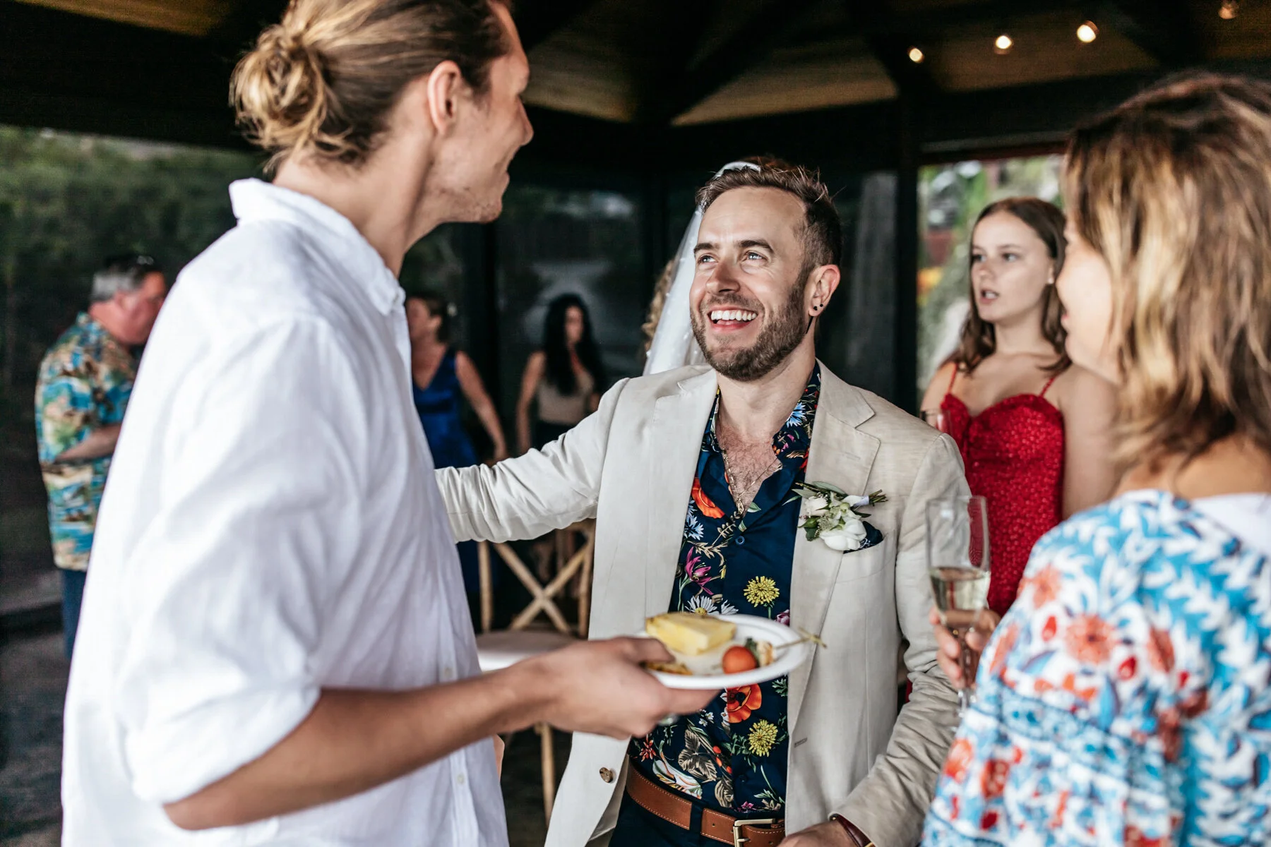 Weddings - A+O -  219.jpg