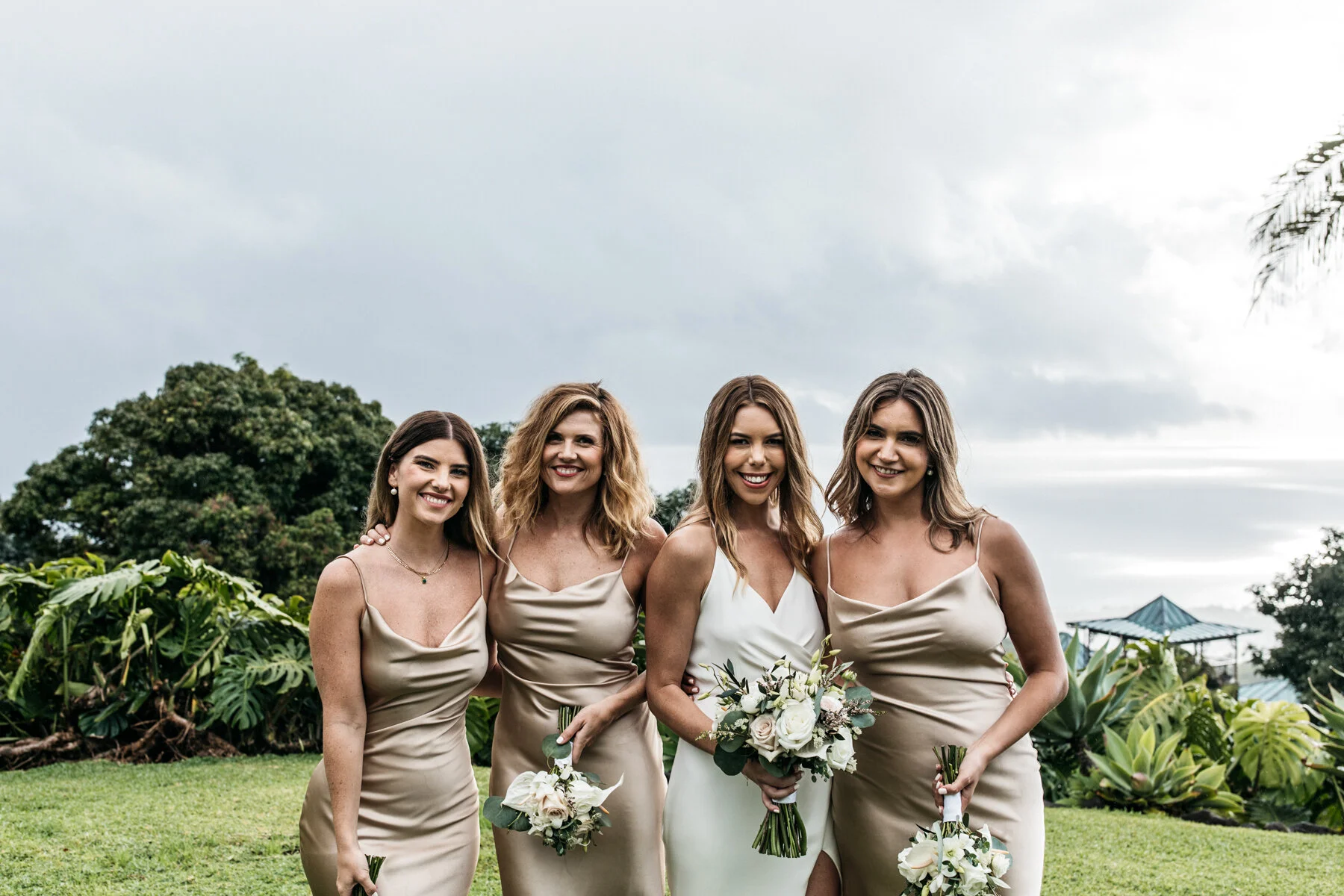 Weddings - A+O -  220.jpg