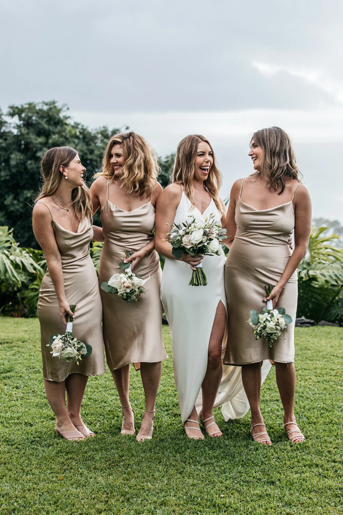 Weddings - A+O -  221.jpg