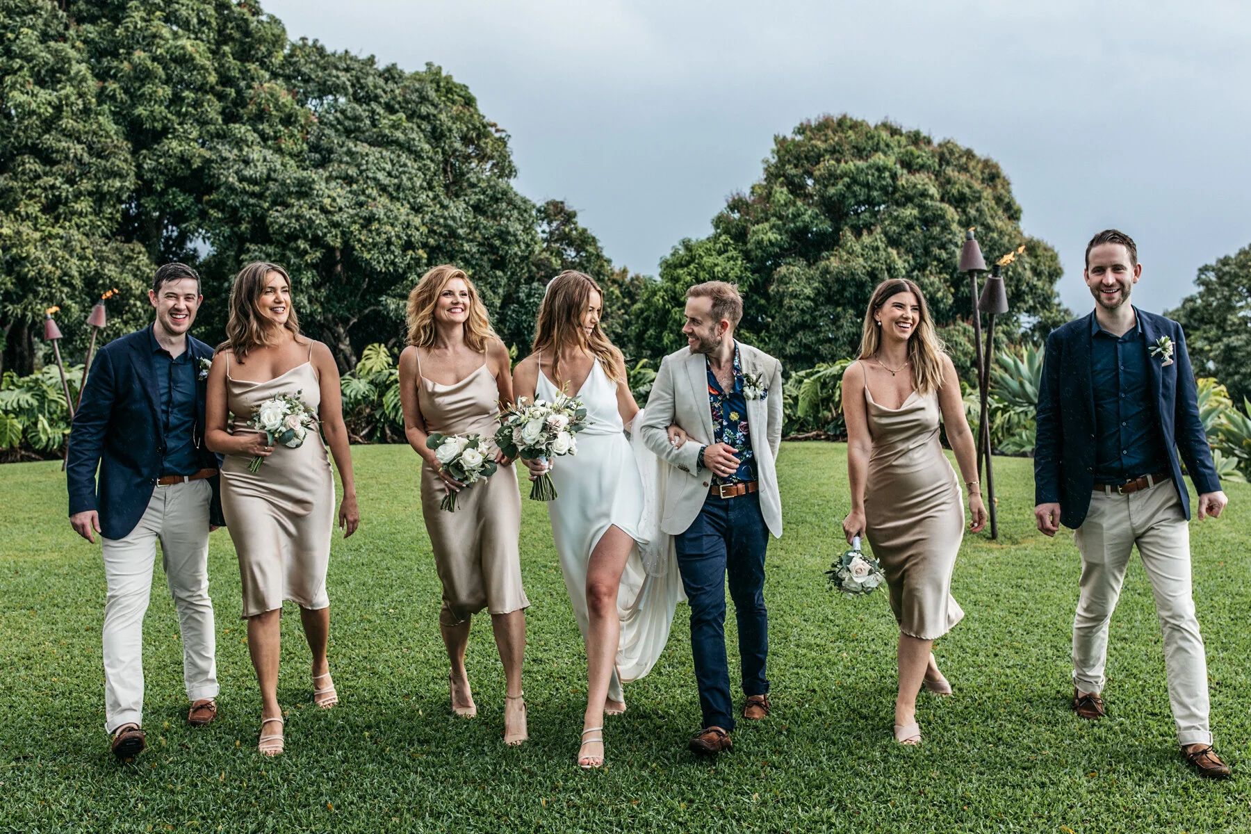 Weddings - A+O -  222.jpg