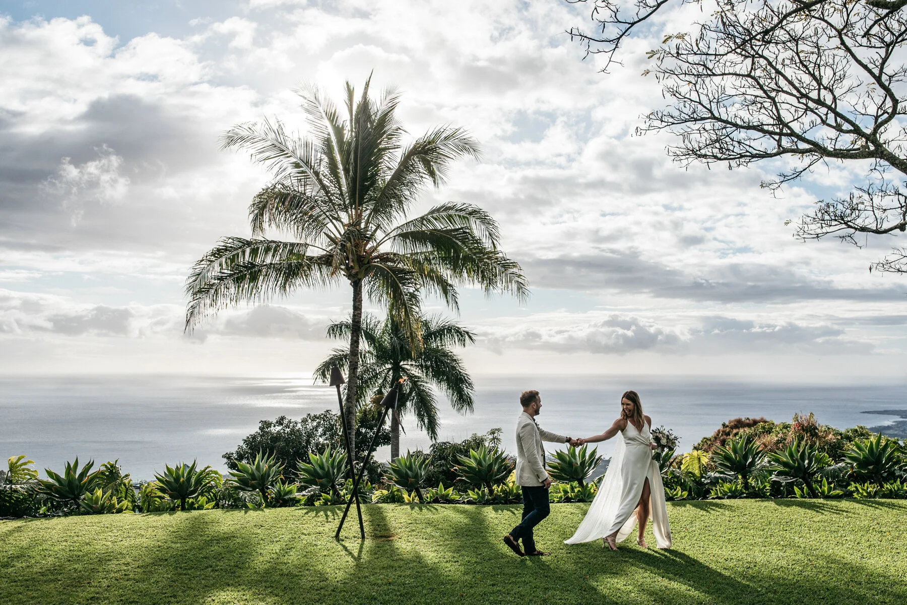 Weddings - A+O -  223.jpg