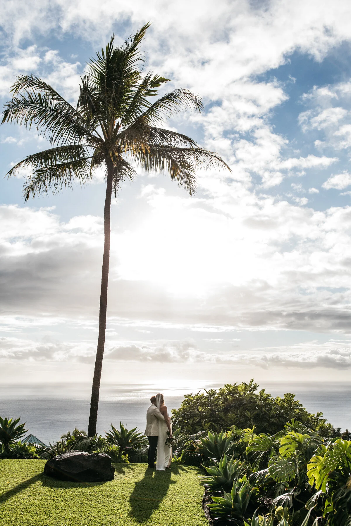 Weddings - A+O -  224.jpg