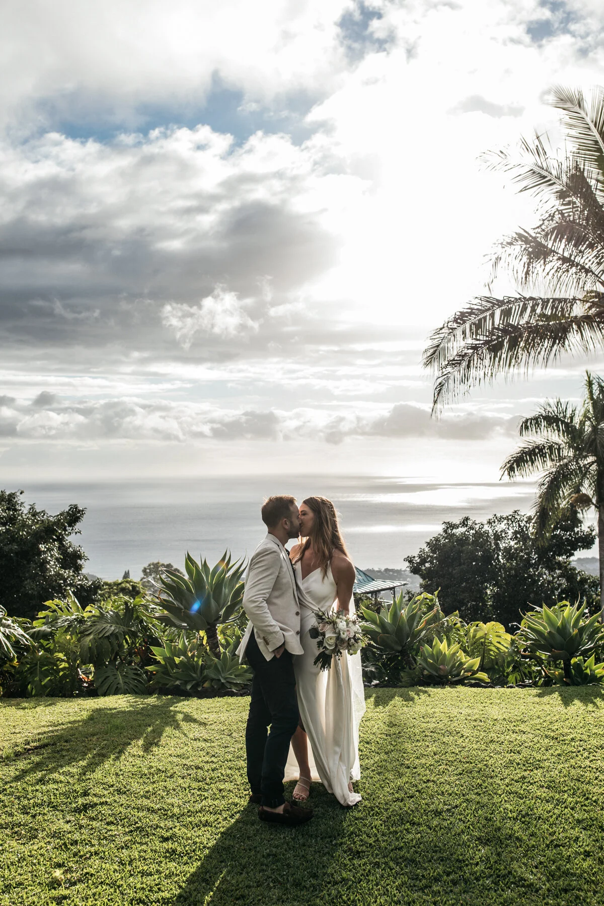 Weddings - A+O -  225.jpg