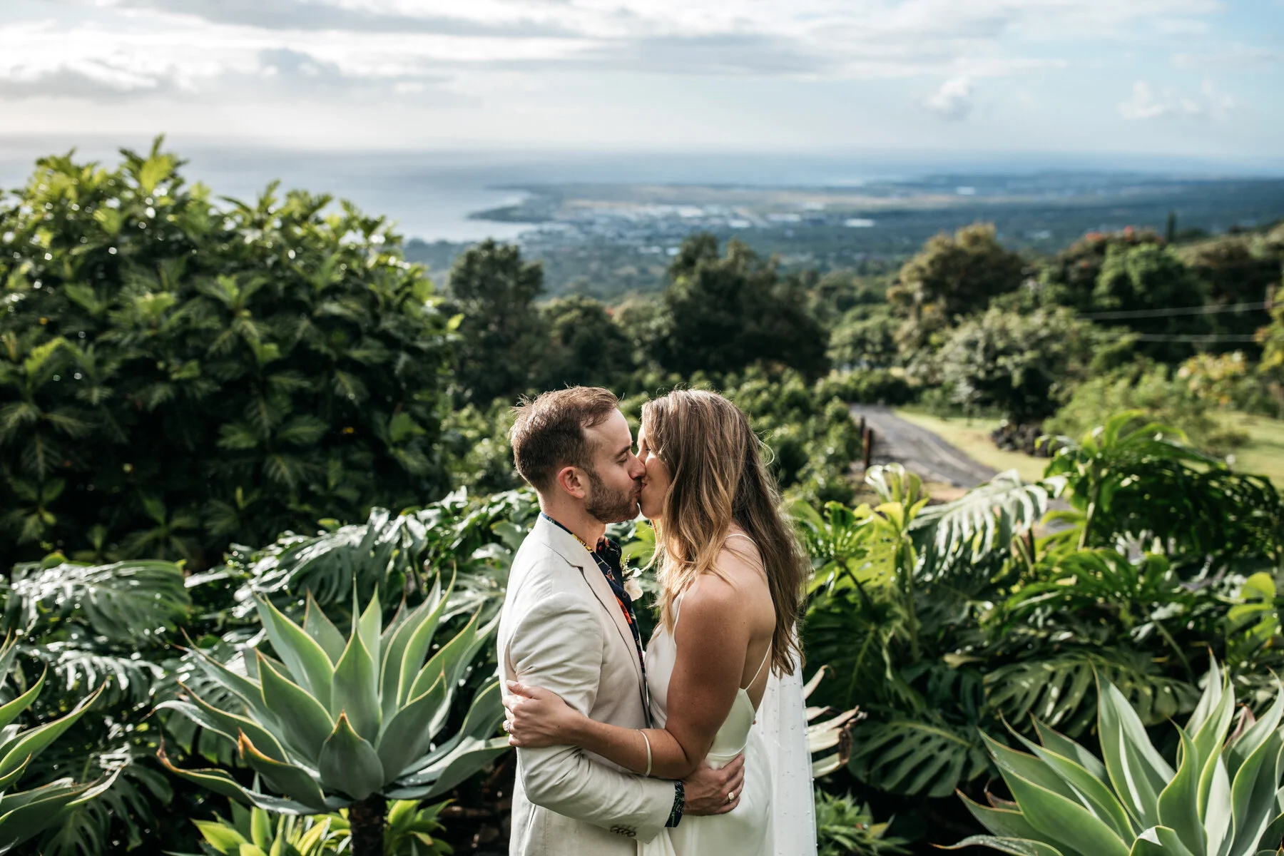 Weddings - A+O -  226.jpg