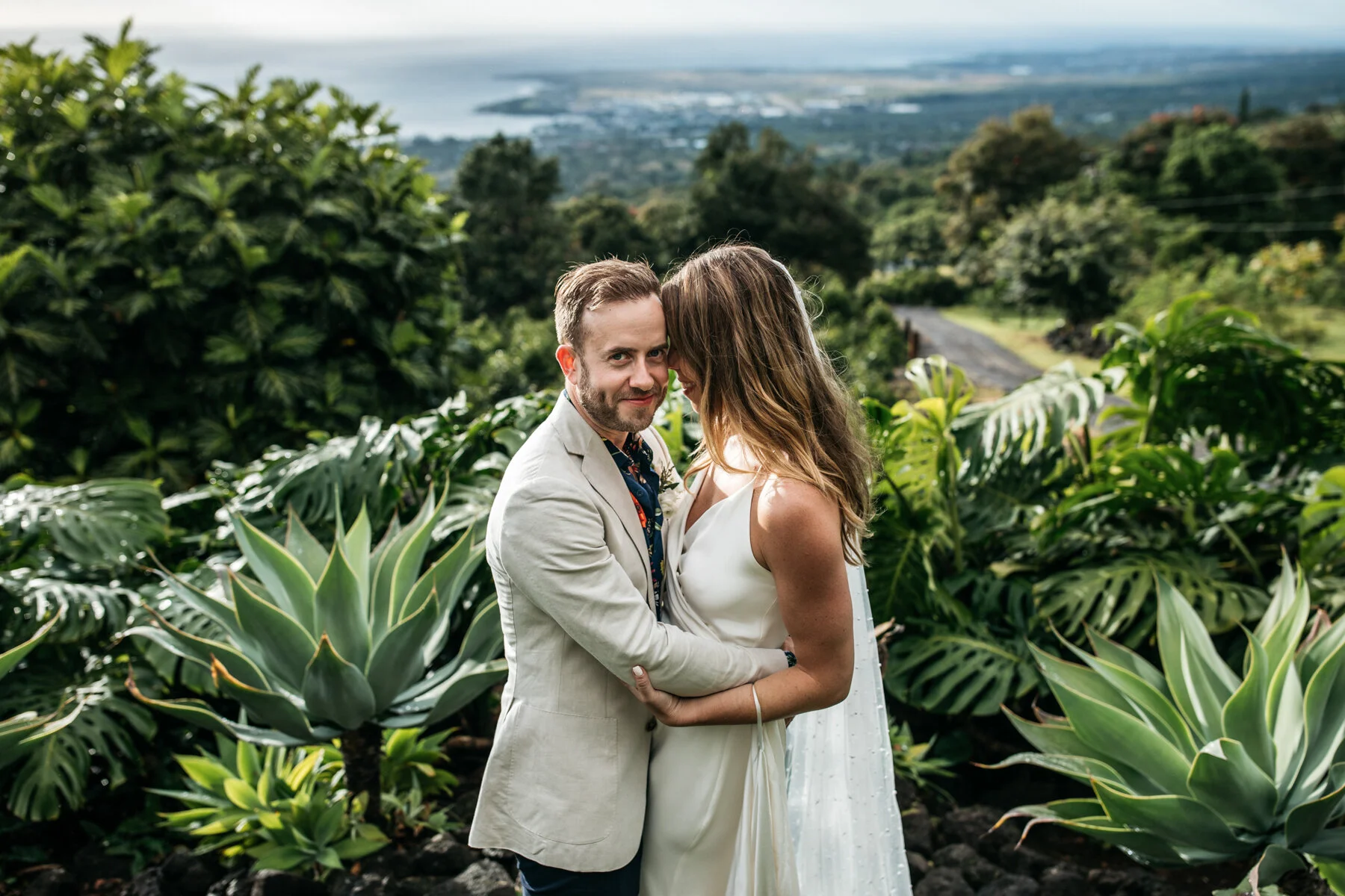 Weddings - A+O -  227.jpg