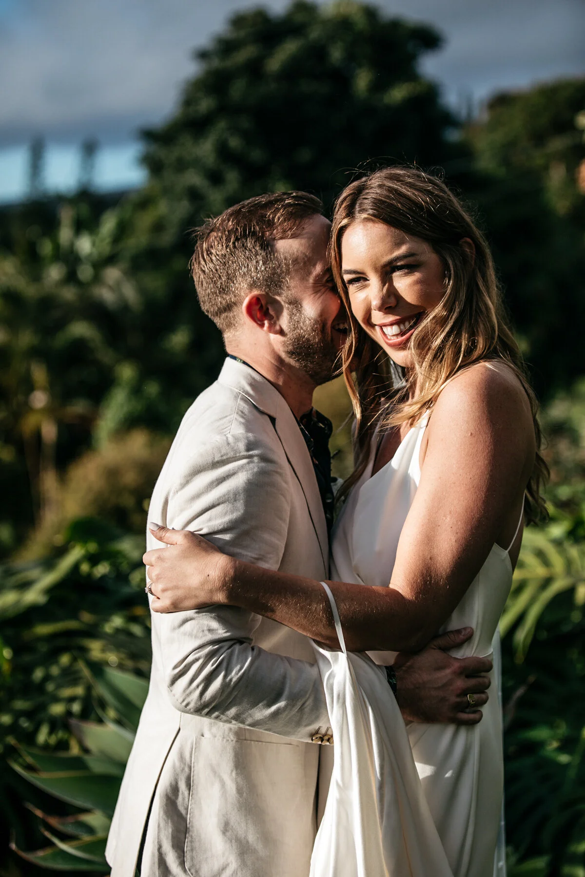 Weddings - A+O -  229.jpg