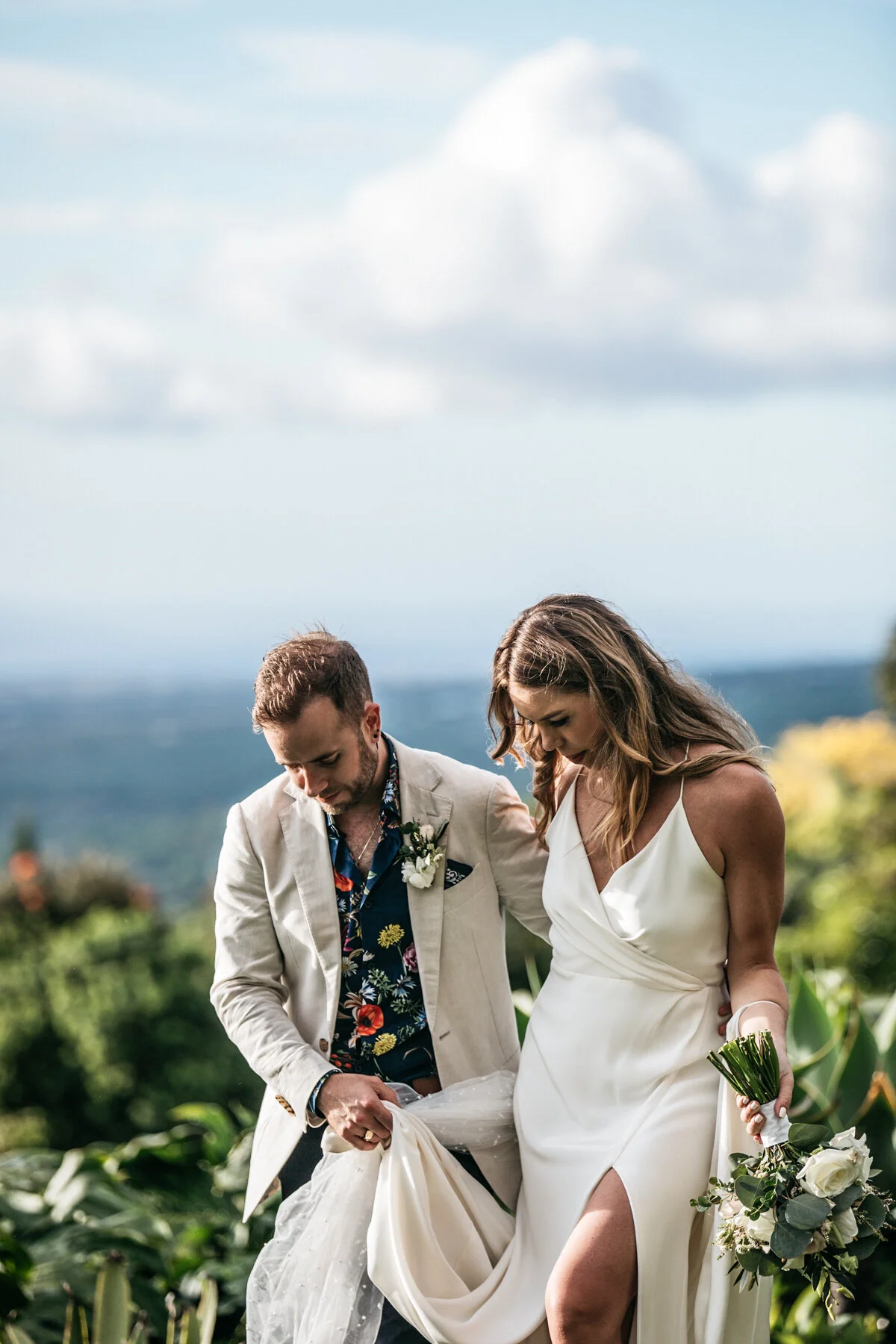 Weddings - A+O -  230.jpg