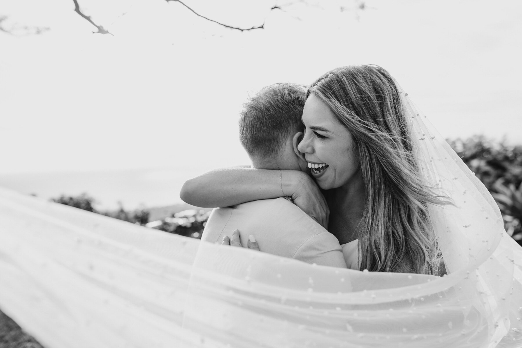 Weddings - A+O -  231.jpg