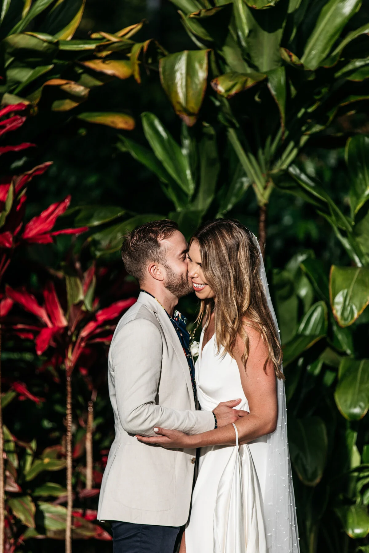 Weddings - A+O -  234.jpg