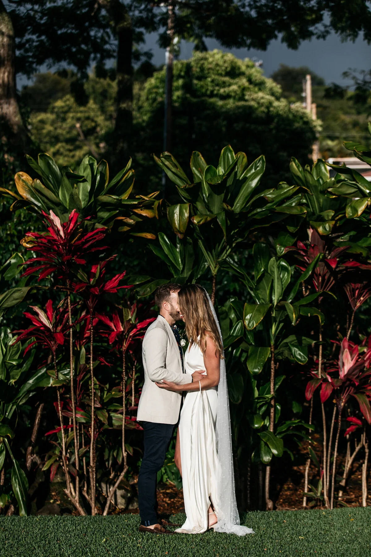 Weddings - A+O -  235.jpg