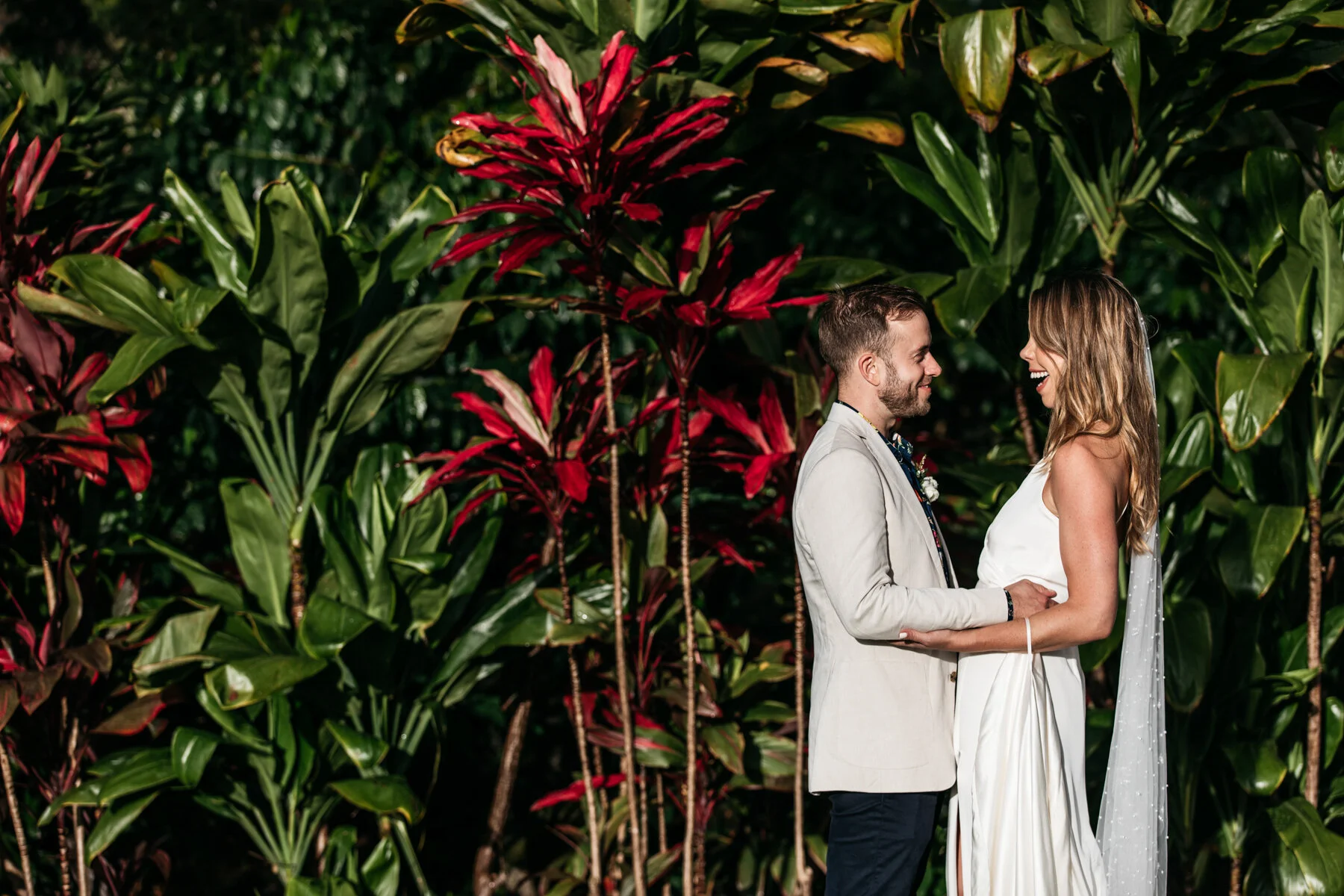 Weddings - A+O -  236.jpg