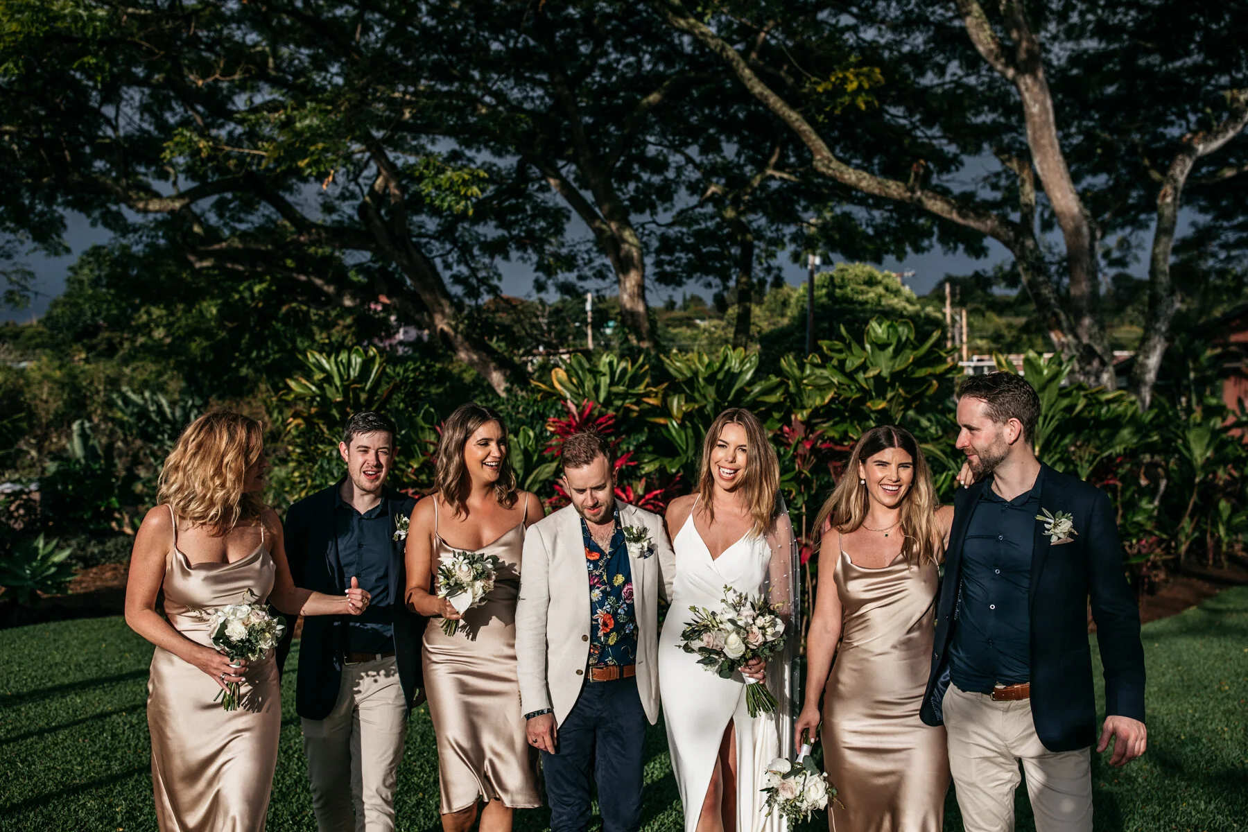 Weddings - A+O -  238.jpg
