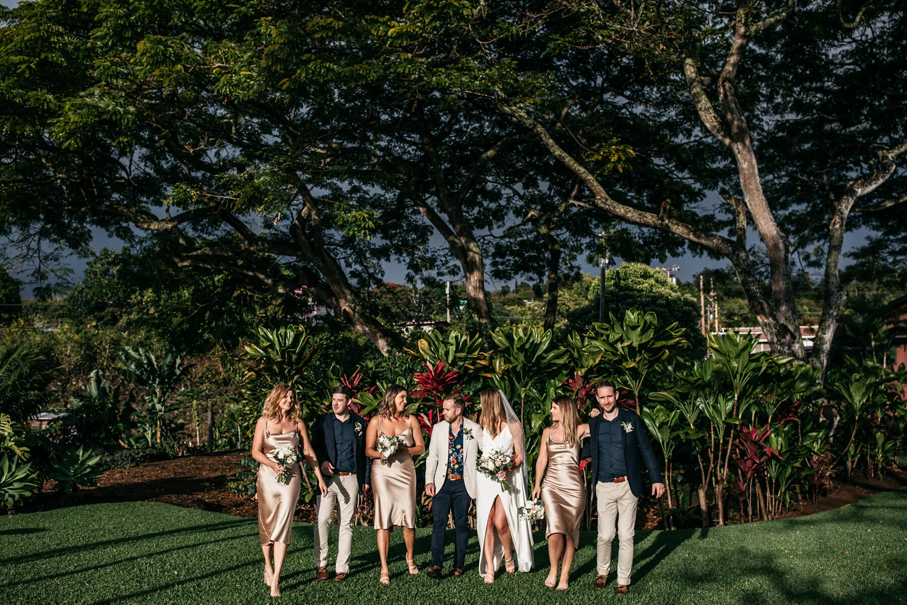 Weddings - A+O -  237.jpg