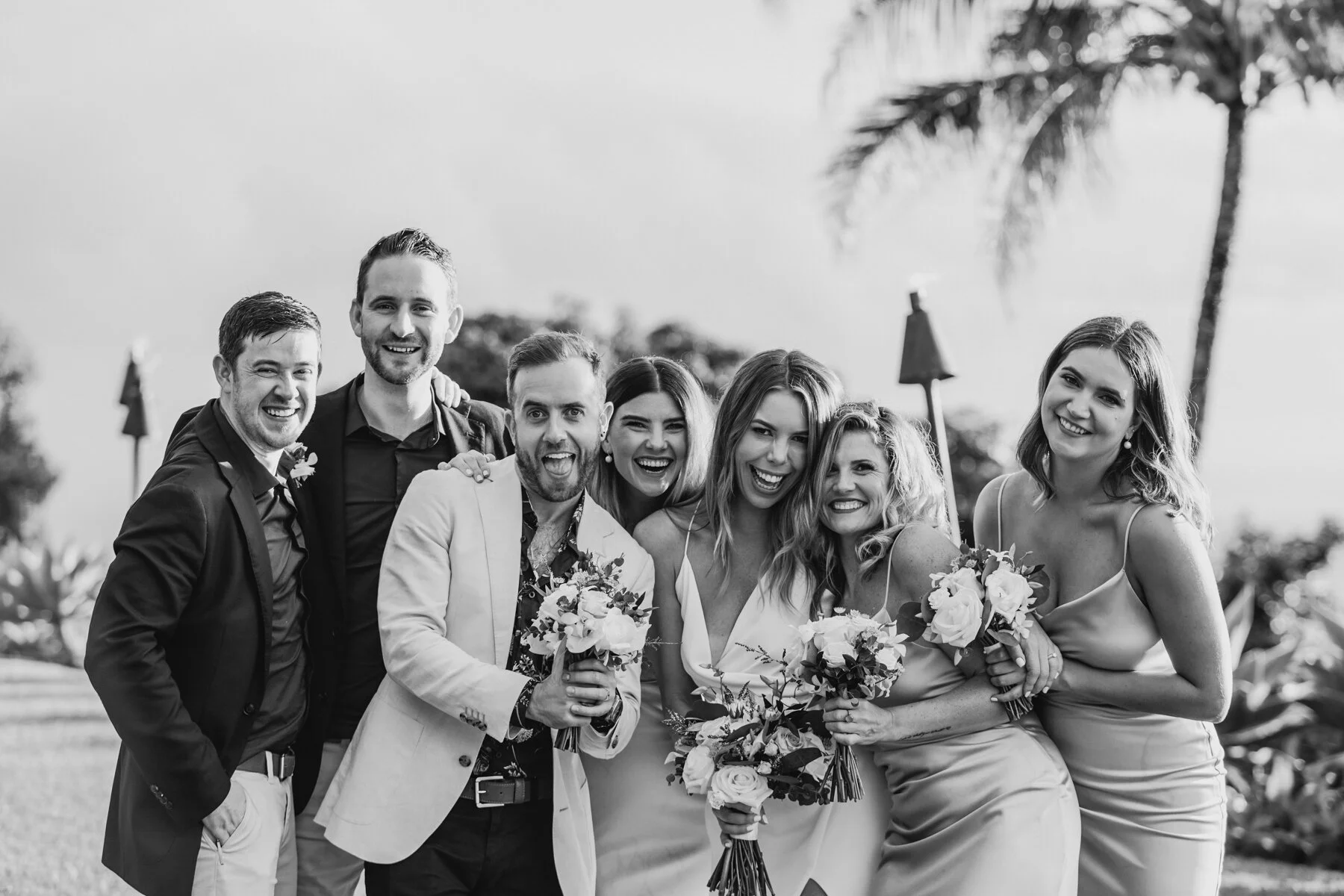 Weddings - A+O -  240.jpg