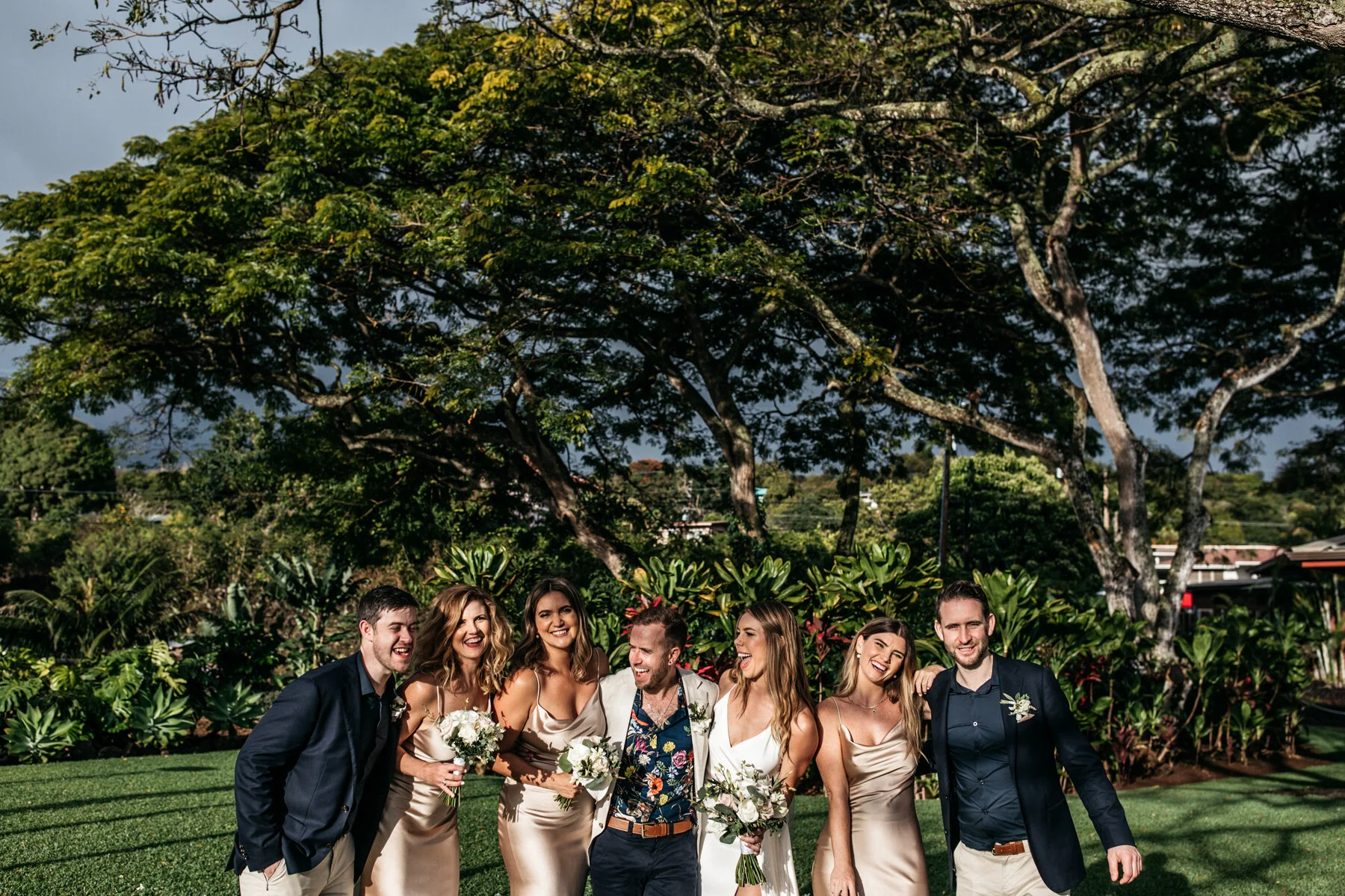 Weddings - A+O -  239.jpg