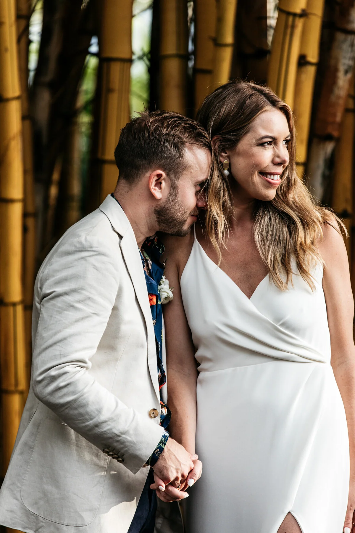Weddings - A+O -  241.jpg