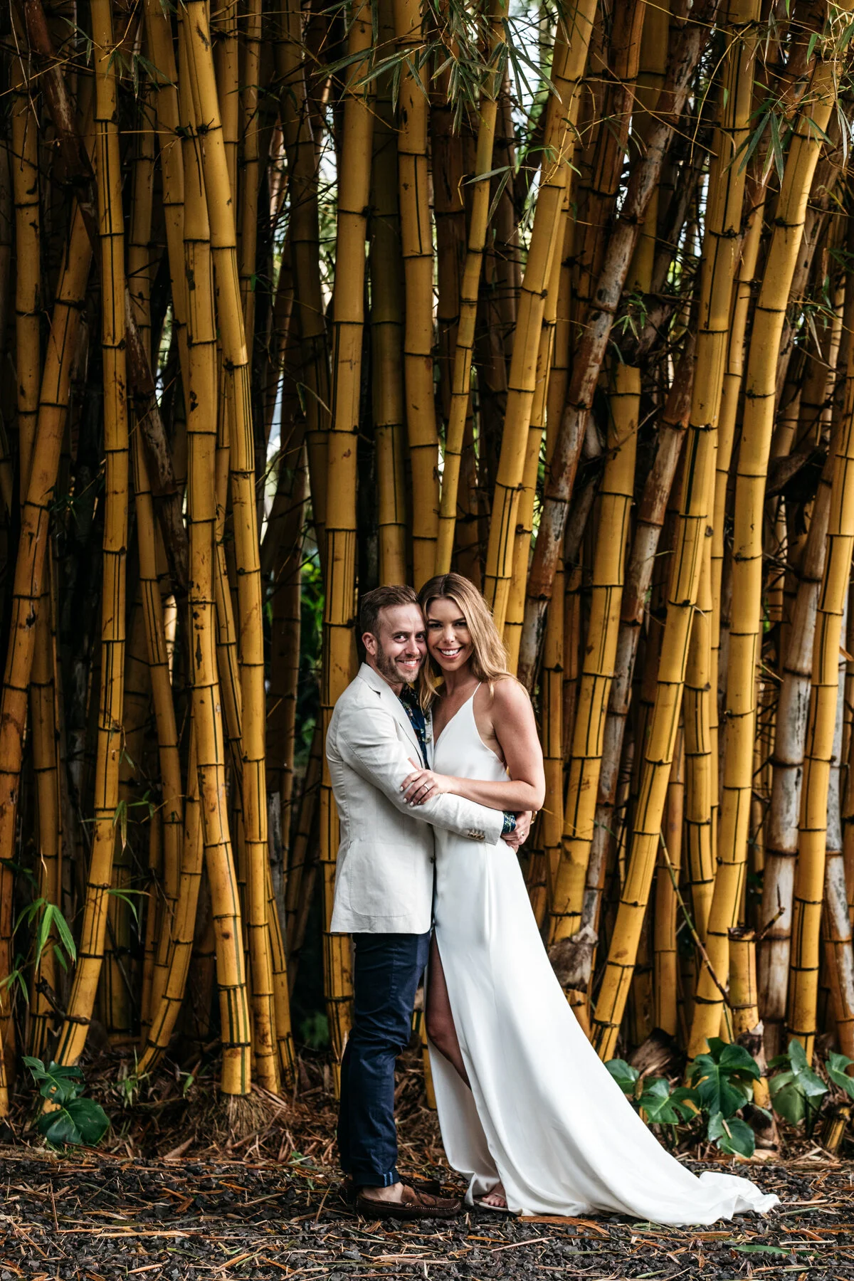 Weddings - A+O -  242.jpg