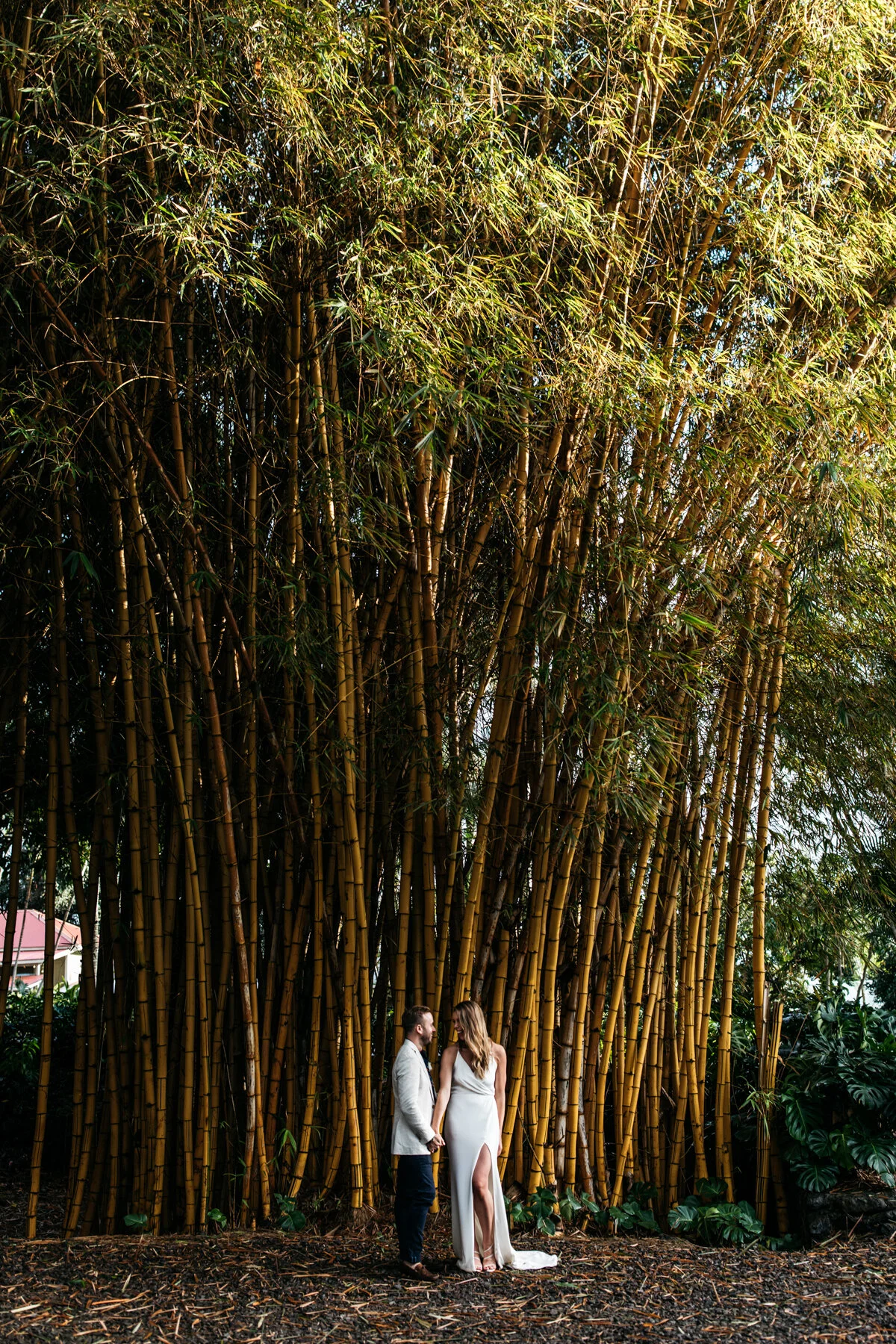 Weddings - A+O -  243.jpg
