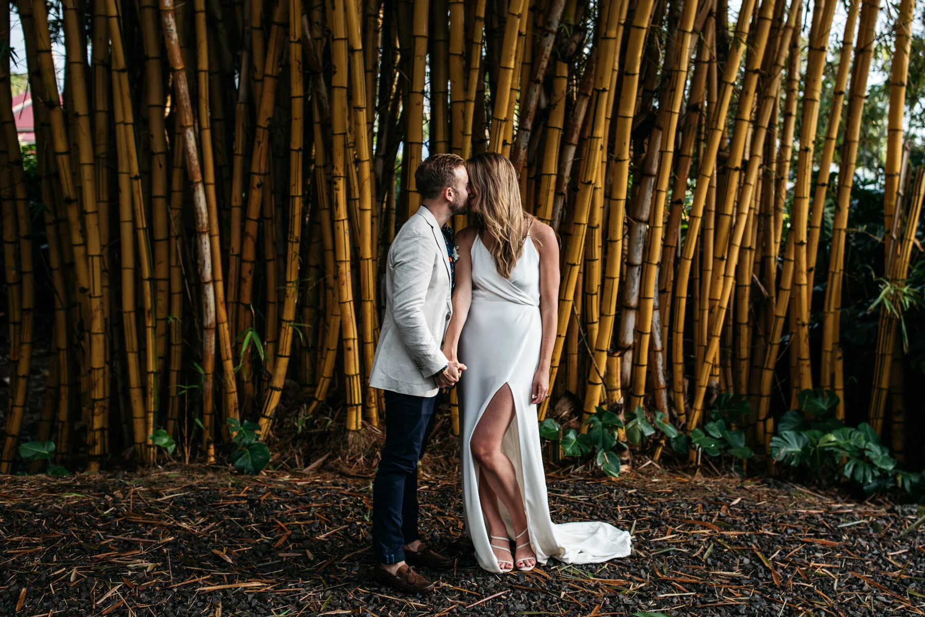 Weddings - A+O -  245.jpg
