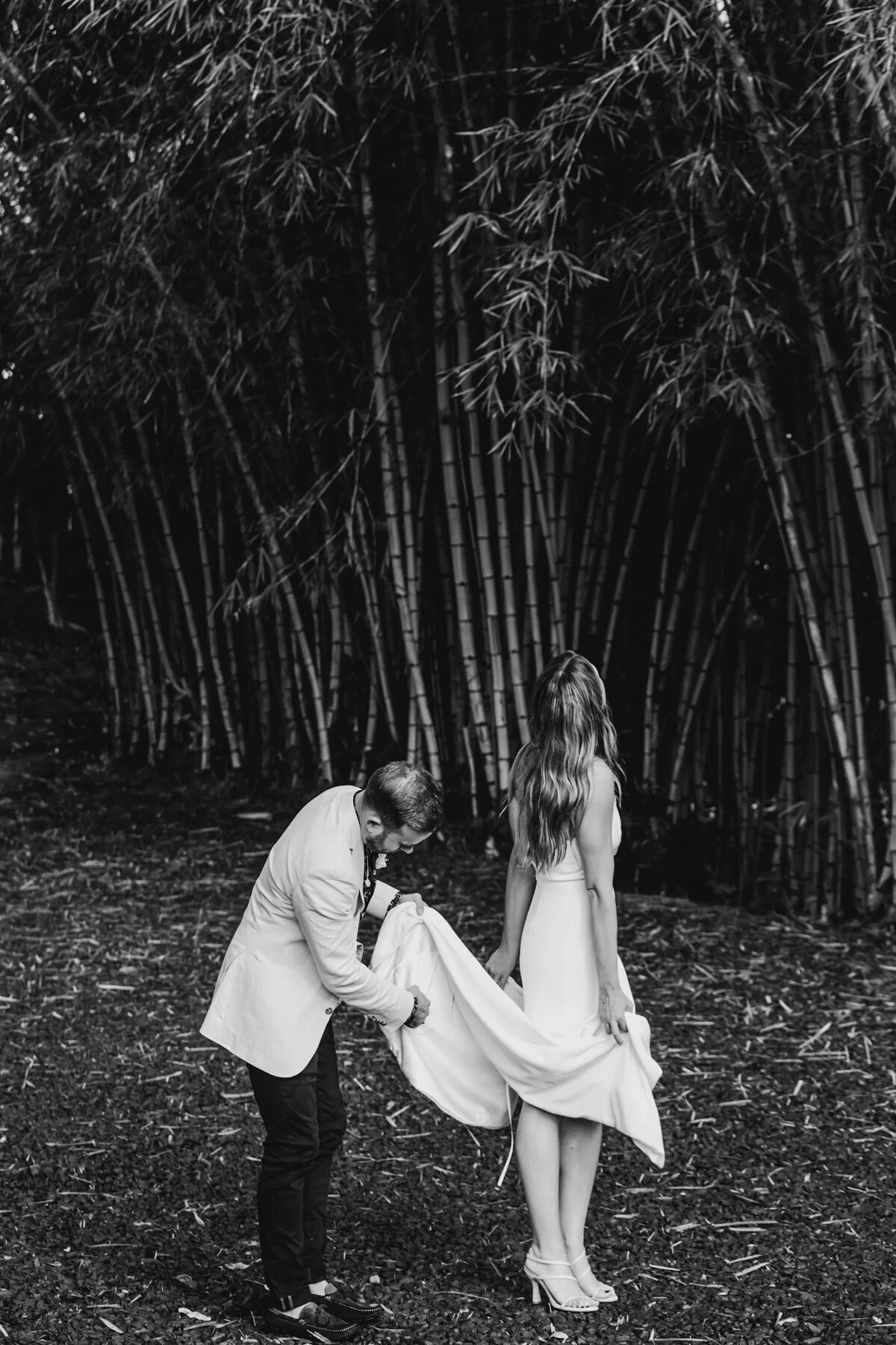 Weddings - A+O -  246.jpg