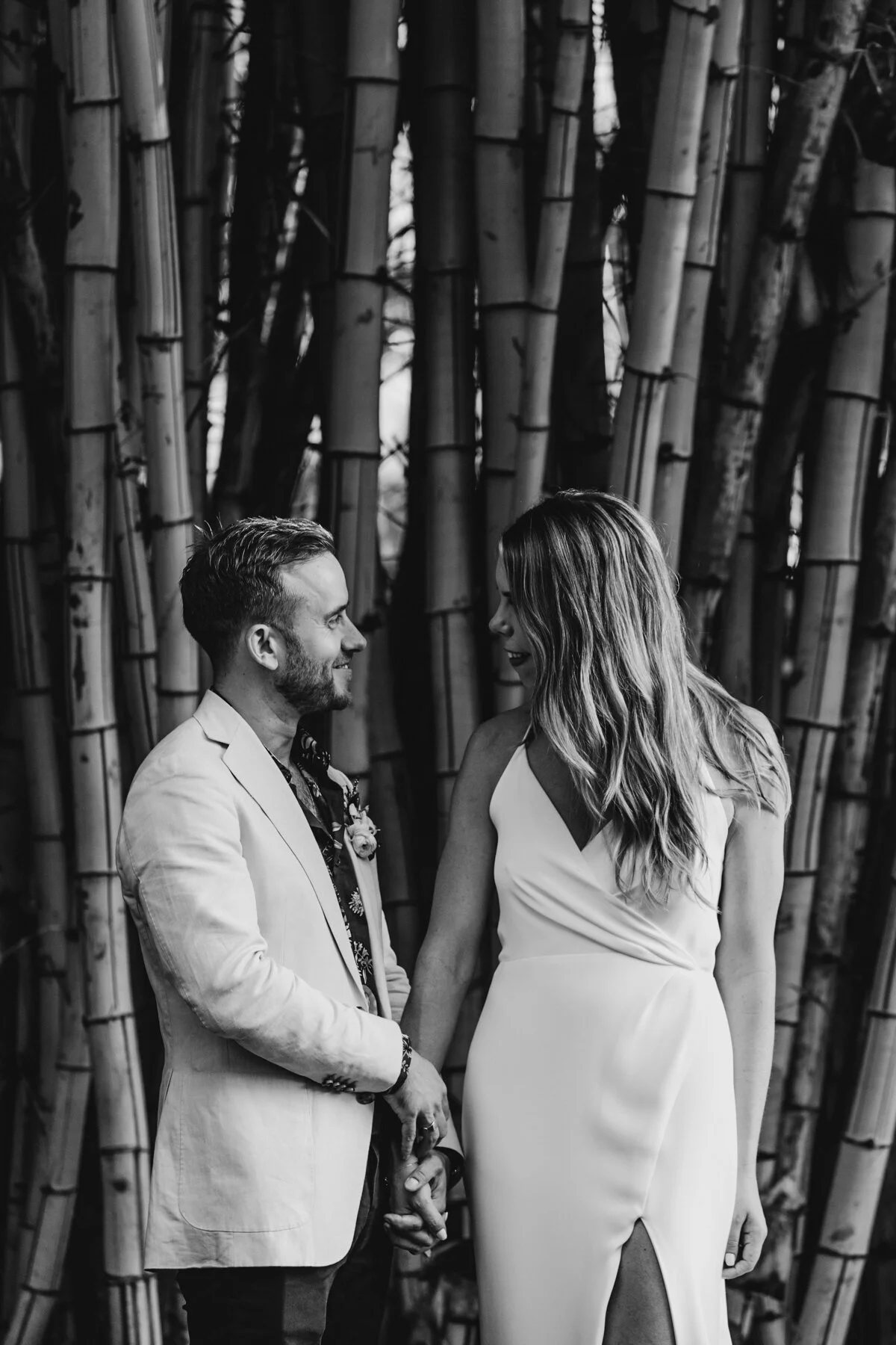 Weddings - A+O -  247.jpg