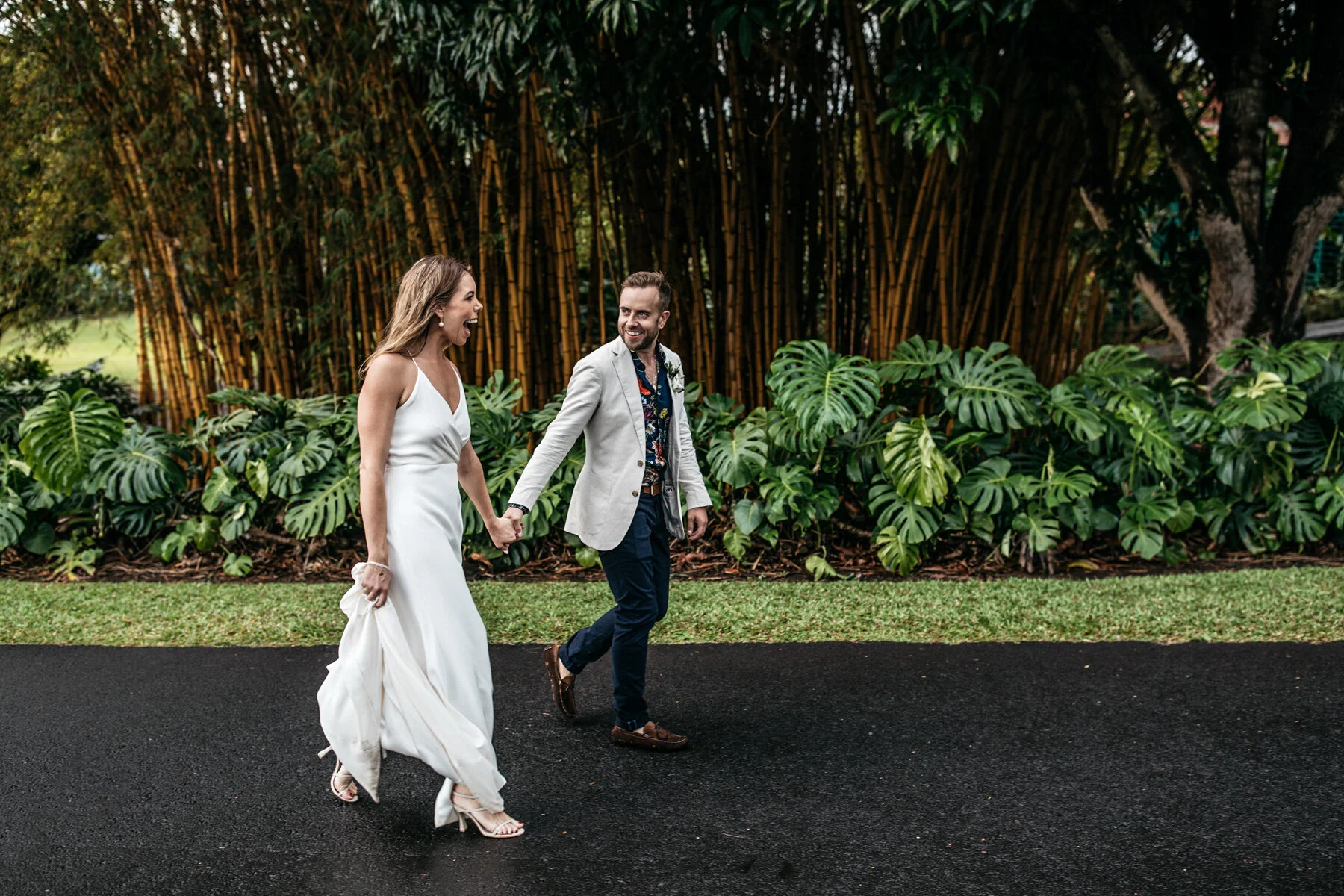 Weddings - A+O -  248.jpg