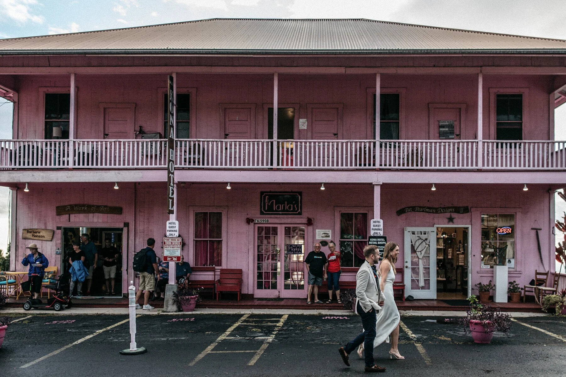 Weddings - A+O -  249.jpg